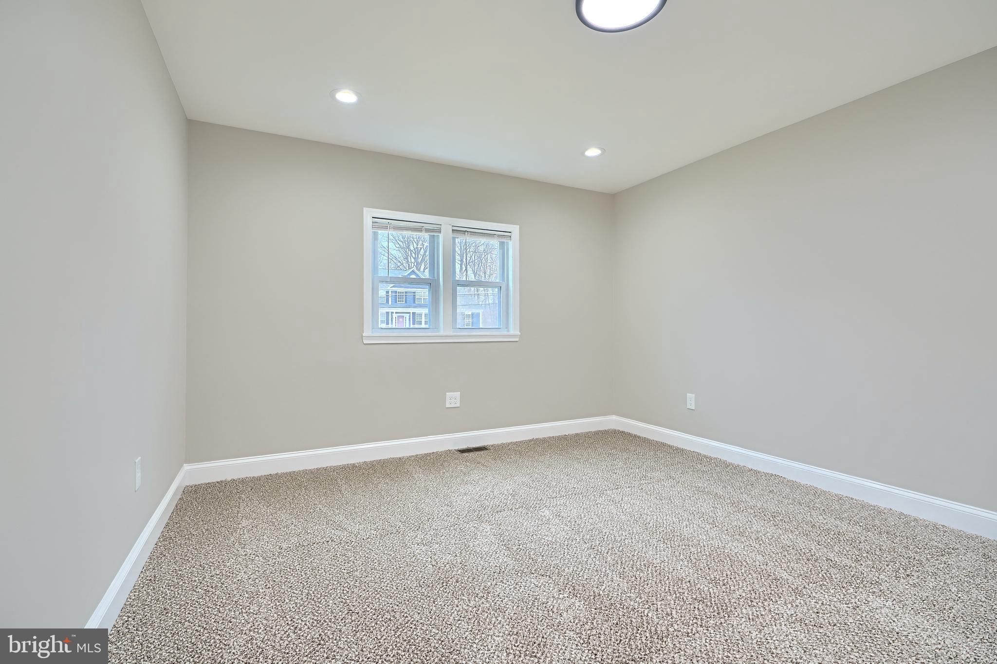 12327 Timber Grove Road Owings Mills, MD 21117 - Photo 20 of 60 Bedroom 1