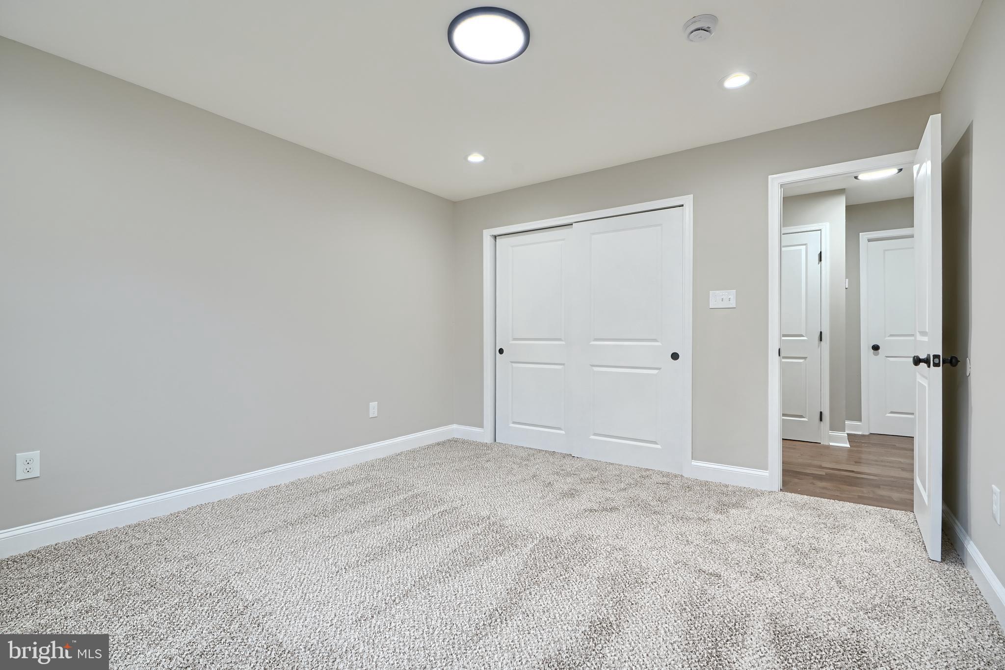 12327 Timber Grove Road Owings Mills, MD 21117 - Photo 21 of 60 Bedroom 1