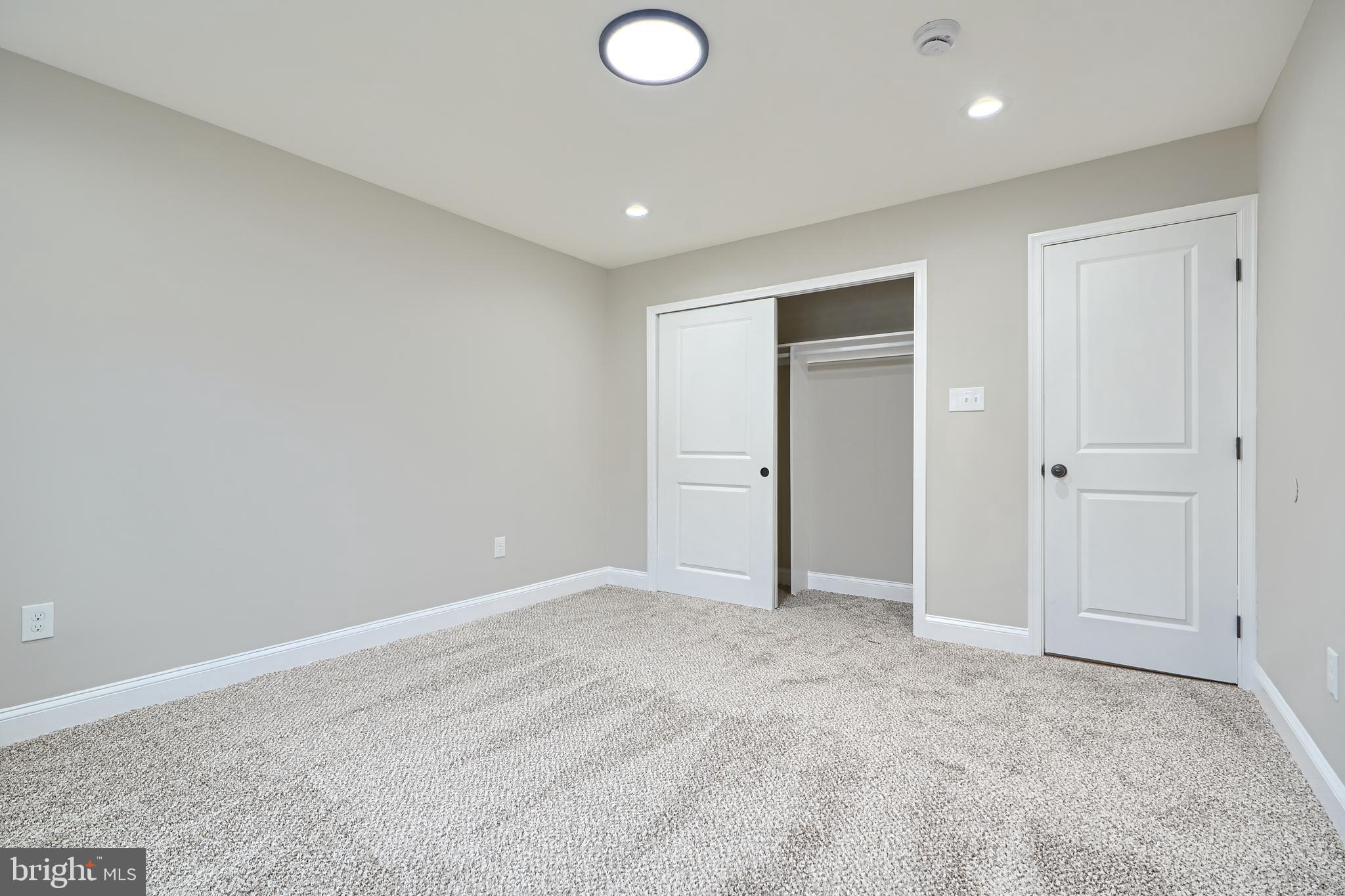 12327 Timber Grove Road Owings Mills, MD 21117 - Photo 22 of 60 Bedroom 1