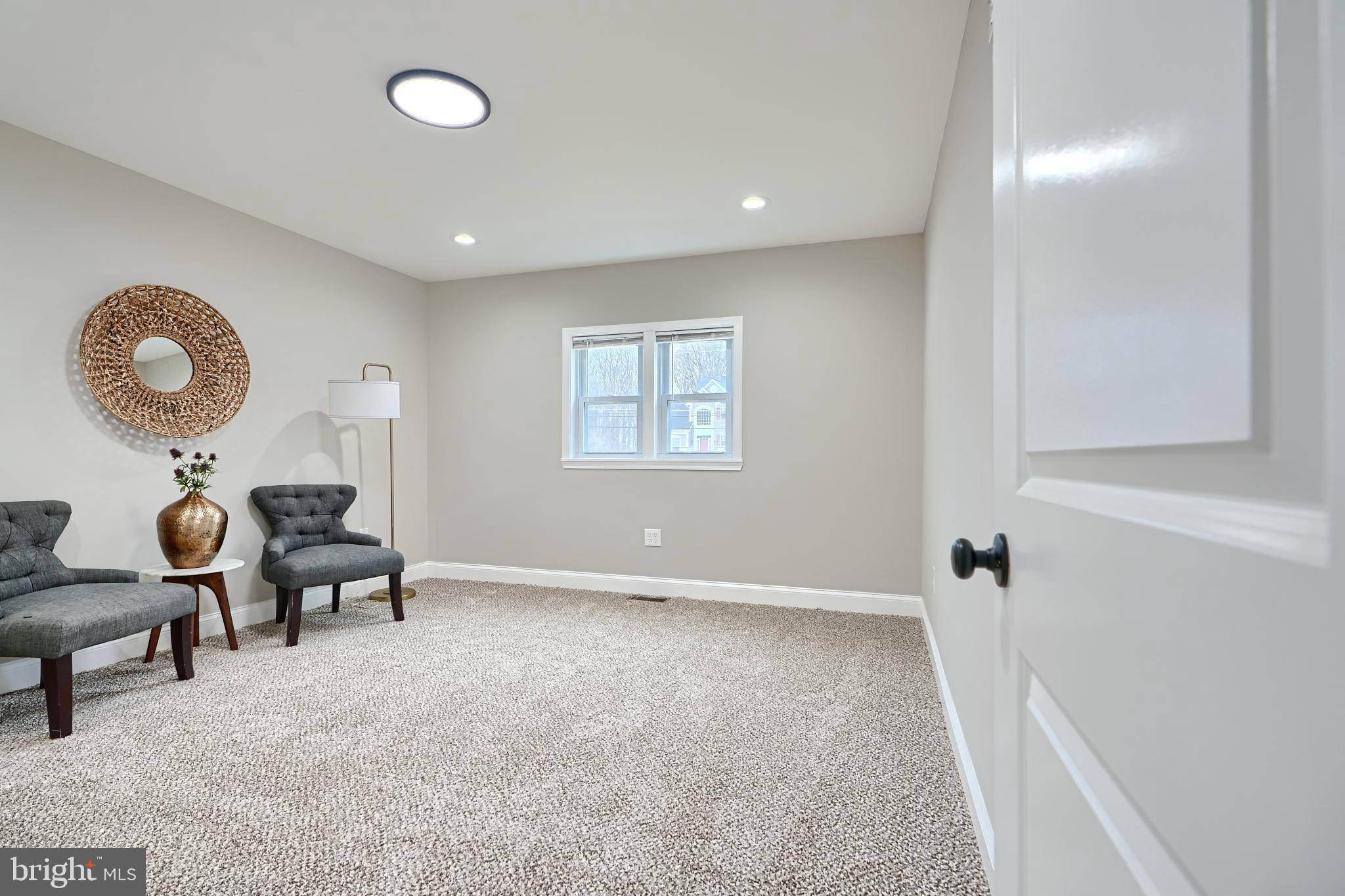 12327 Timber Grove Road Owings Mills, MD 21117 - Photo 23 of 60 Bedroom 2