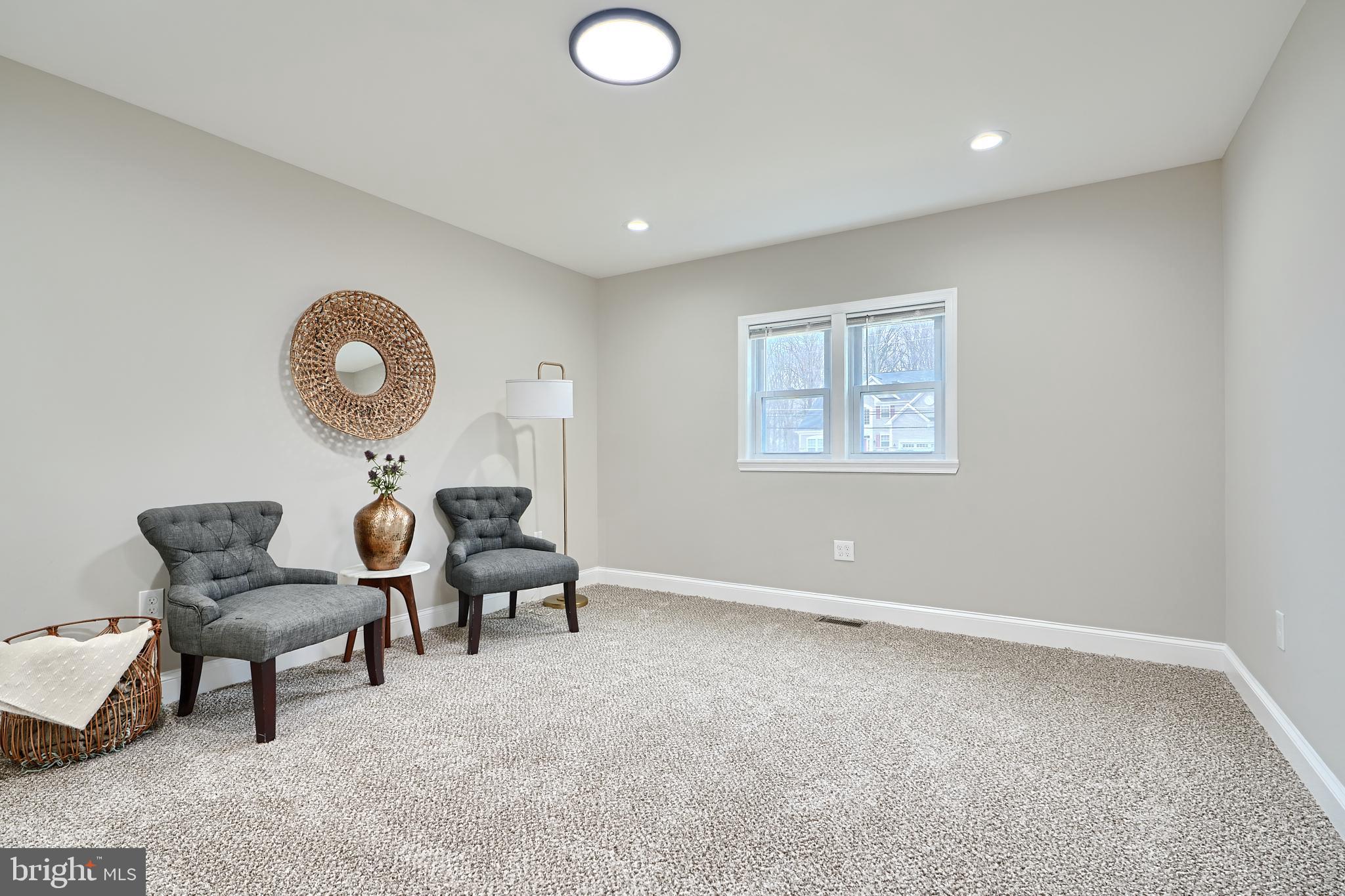 12327 Timber Grove Road Owings Mills, MD 21117 - Photo 24 of 60 Bedroom 2