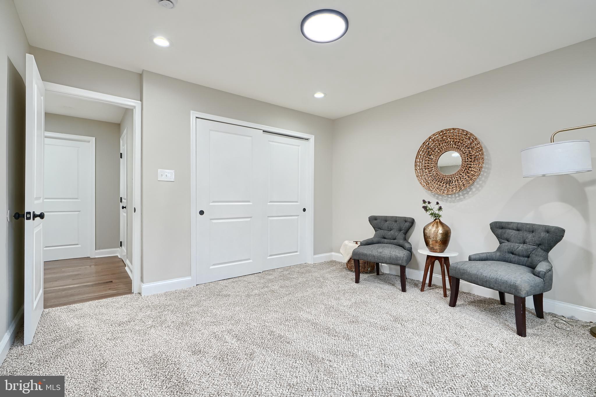 12327 Timber Grove Road Owings Mills, MD 21117 - Photo 25 of 60 Bedroom 2