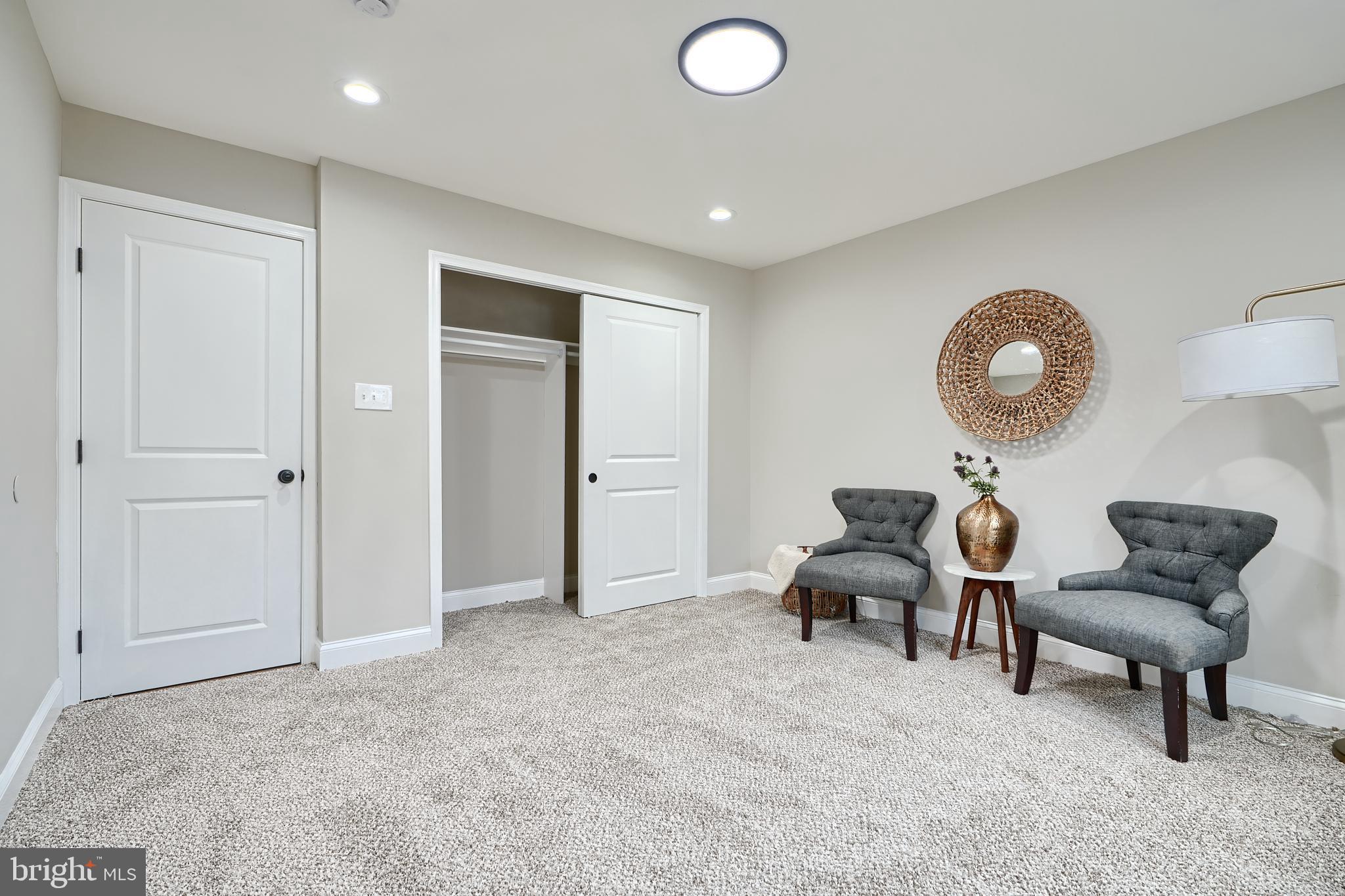 12327 Timber Grove Road Owings Mills, MD 21117 - Photo 26 of 60 Bedroom 2