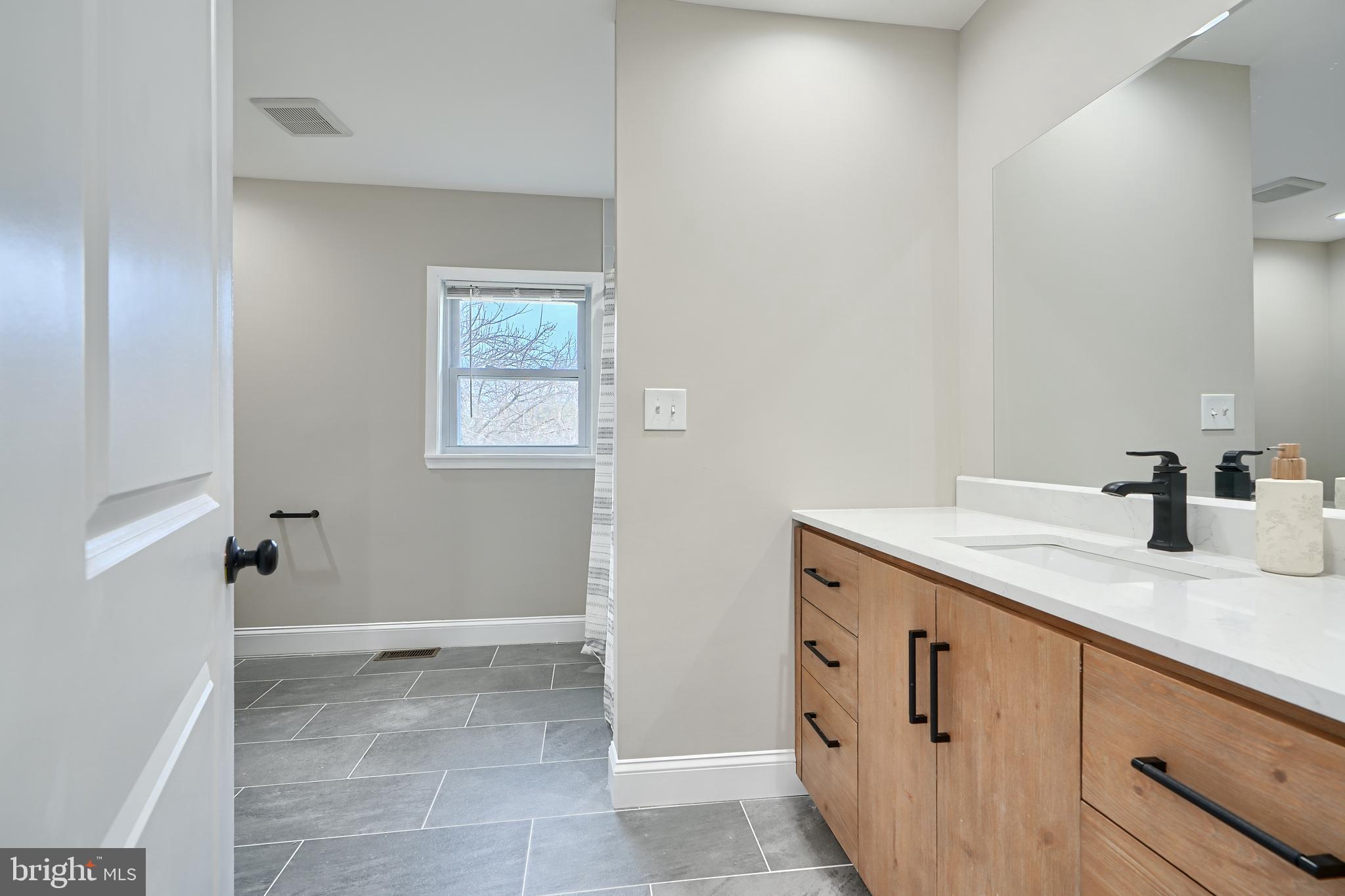 12327 Timber Grove Road Owings Mills, MD 21117 - Photo 35 of 60 En suite