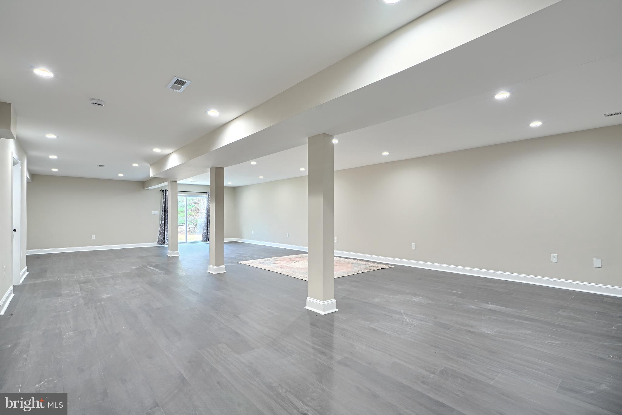 12327 Timber Grove Road Owings Mills, MD 21117 - Photo 39 of 60 Lower level