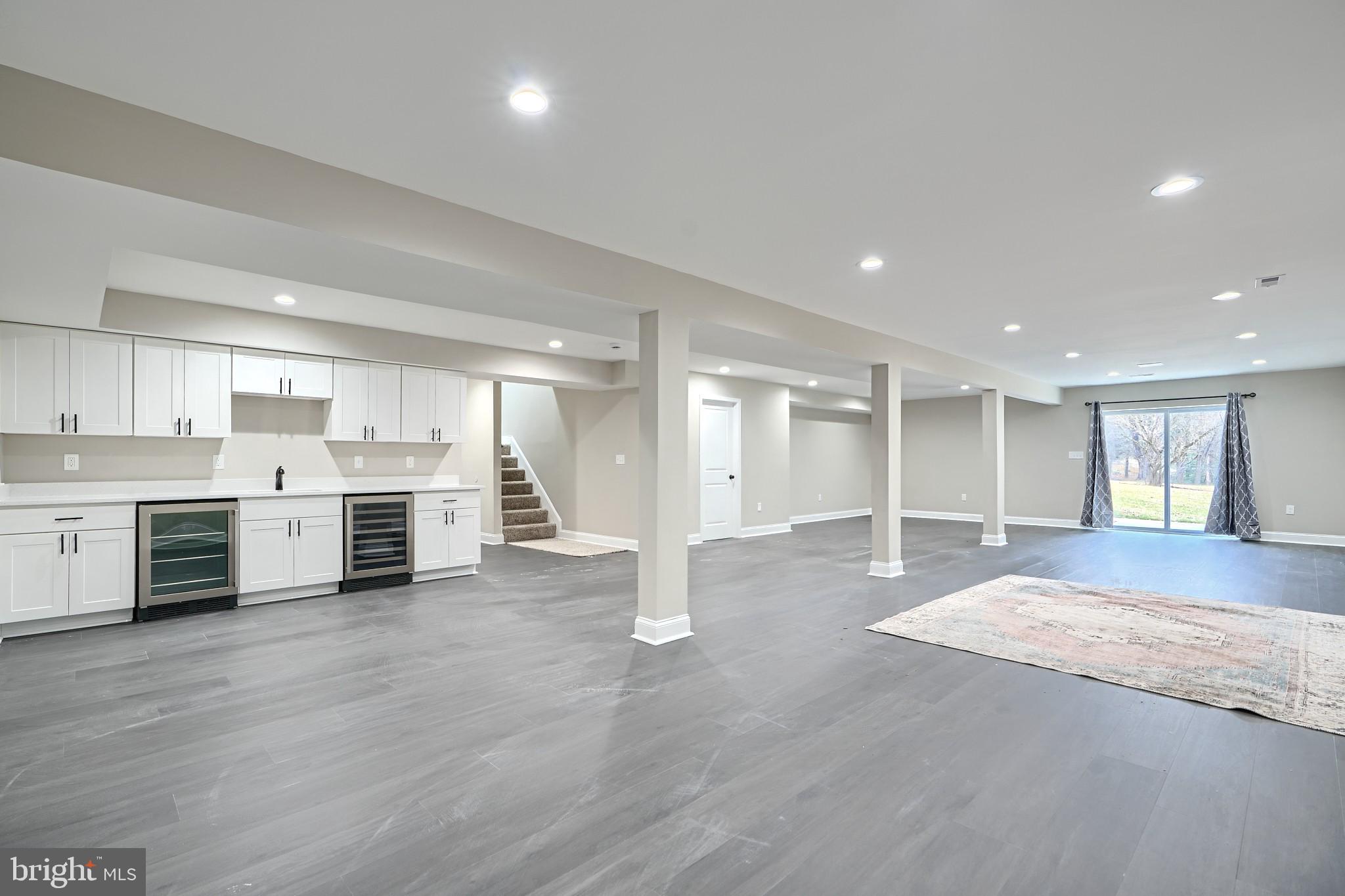 12327 Timber Grove Road Owings Mills, MD 21117 - Photo 40 of 60 Lower level