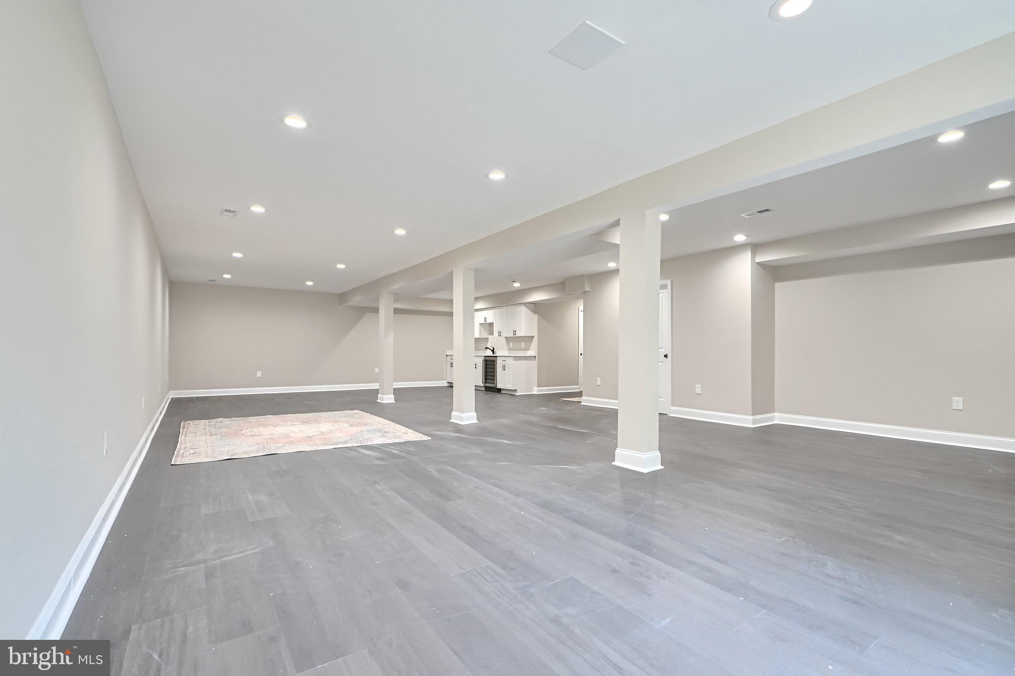 12327 Timber Grove Road Owings Mills, MD 21117 - Photo 41 of 60 Lower level