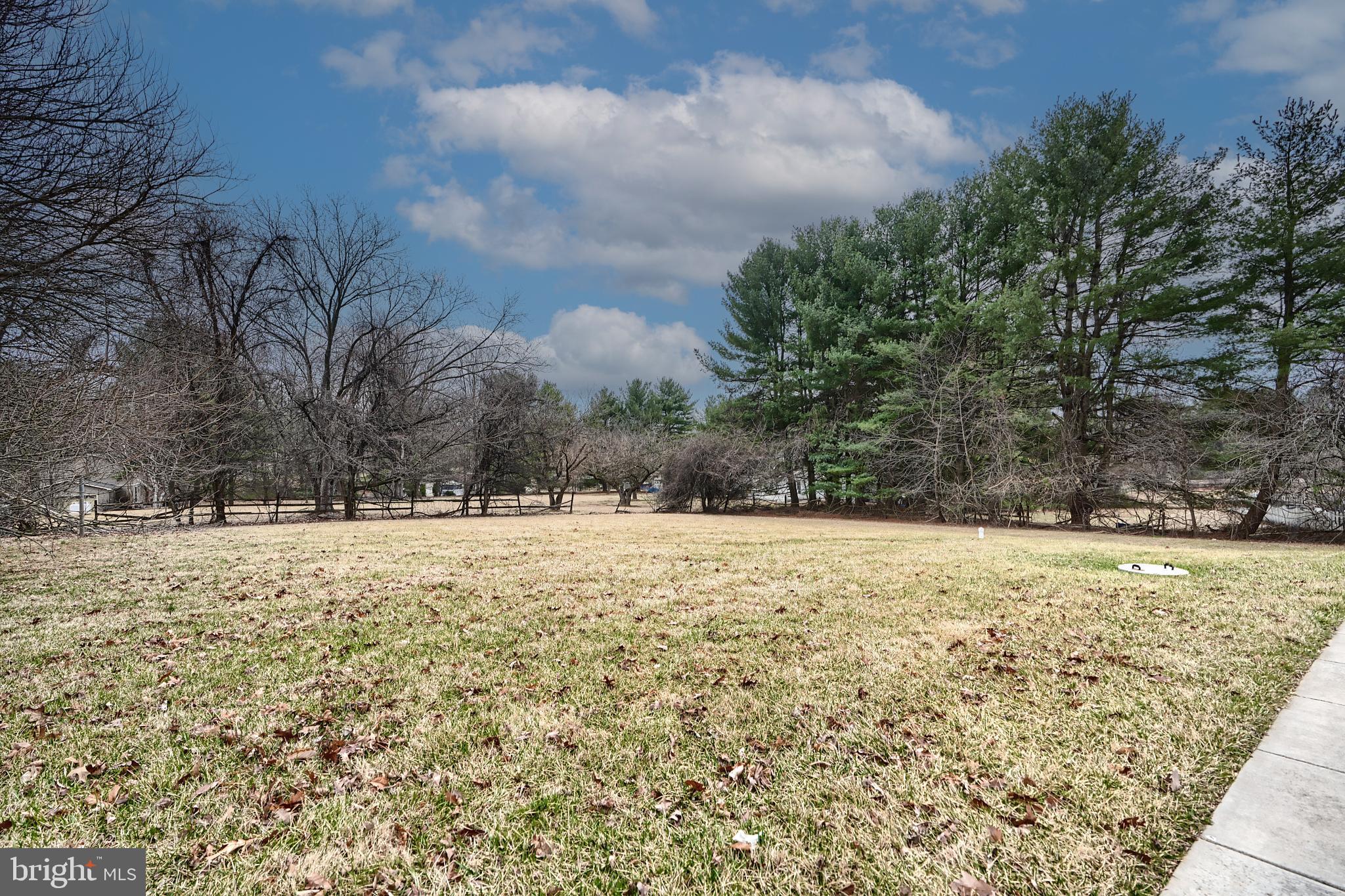 12327 Timber Grove Road Owings Mills, MD 21117 - Photo 55 of 60 Over three quarters of an acre