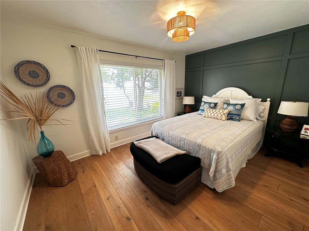 12595 Southeast Sunset Harbor Road Weirsdale, FL 32195 - Photo 25 of 30