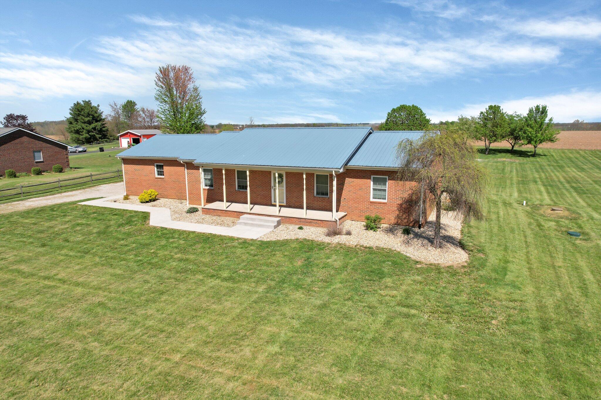 29938 Wolfe Road Circleville, OH 43113 - Photo 16 of 71 13-web-or-mls-29938-wolfe-rd