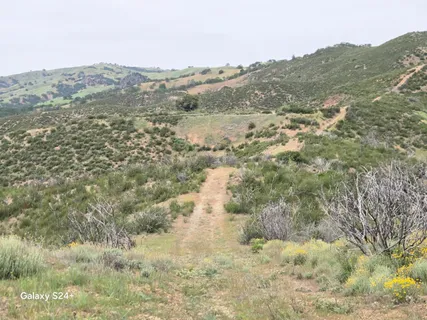 $595,000 | 0 San Antonio Valley Road, Livermore, CA 94550