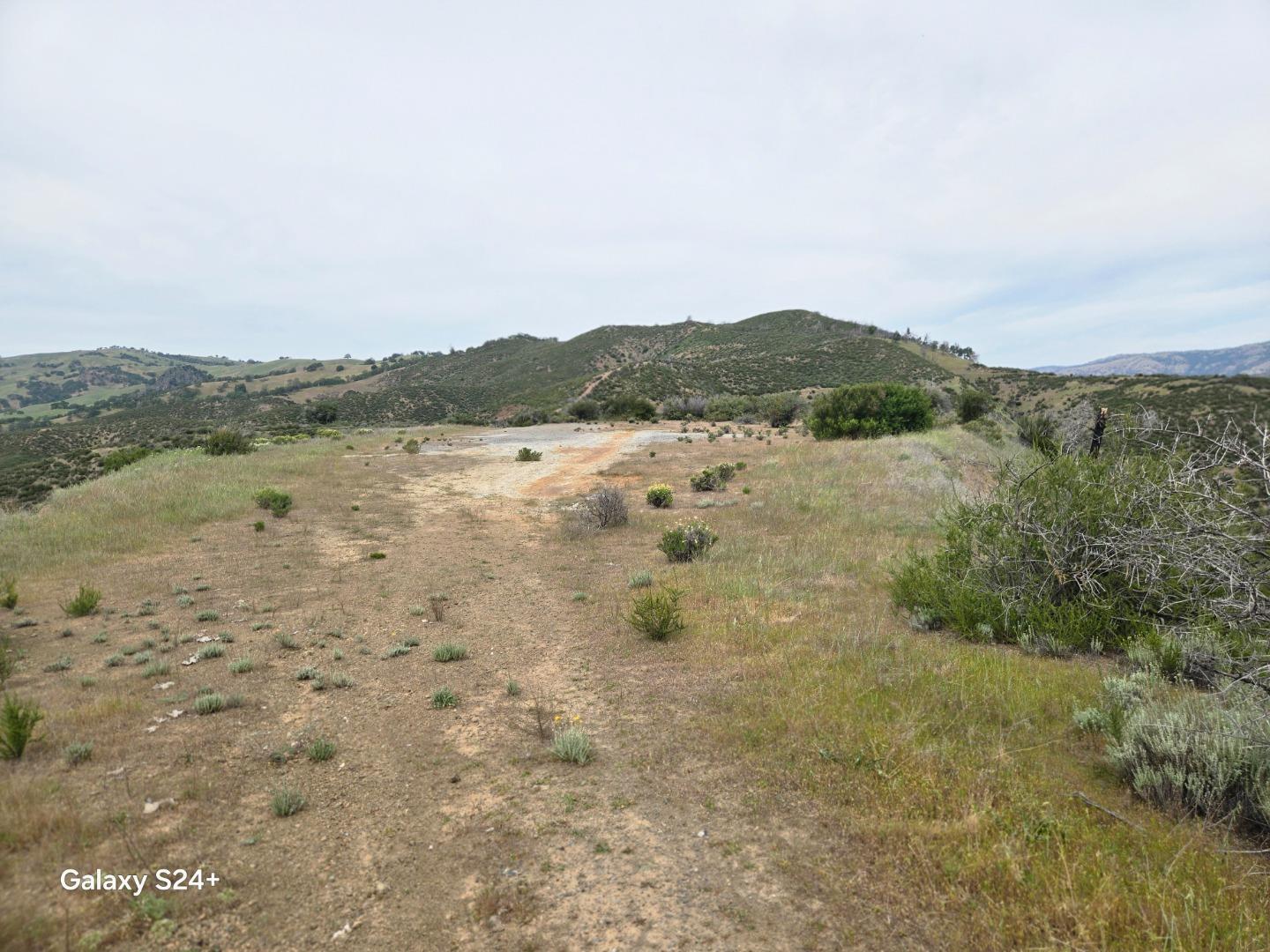 0 San Antonio Valley Road Livermore, CA 94550 - Photo 15 of 22 a view of lake with mountain