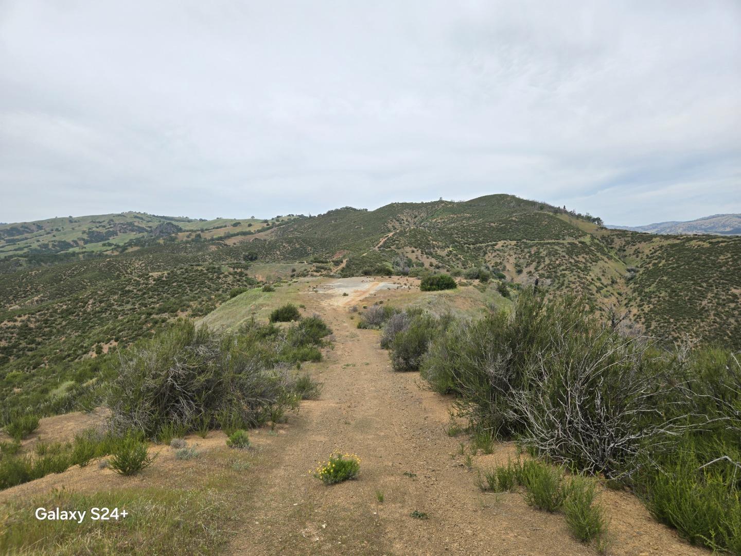 0 San Antonio Valley Road Livermore, CA 94550 - Photo 16 of 22 a view of a lake with mountains in the background