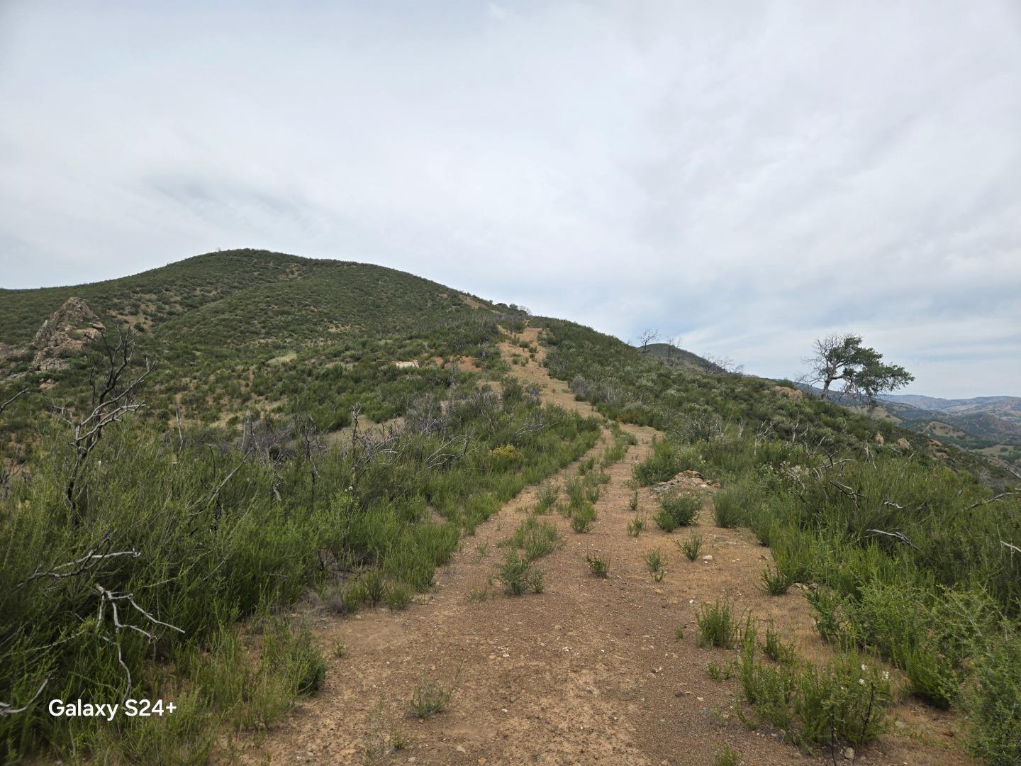 0 San Antonio Valley Road Livermore, CA 94550 - Photo 22 of 22 a view of mountain view with mountains