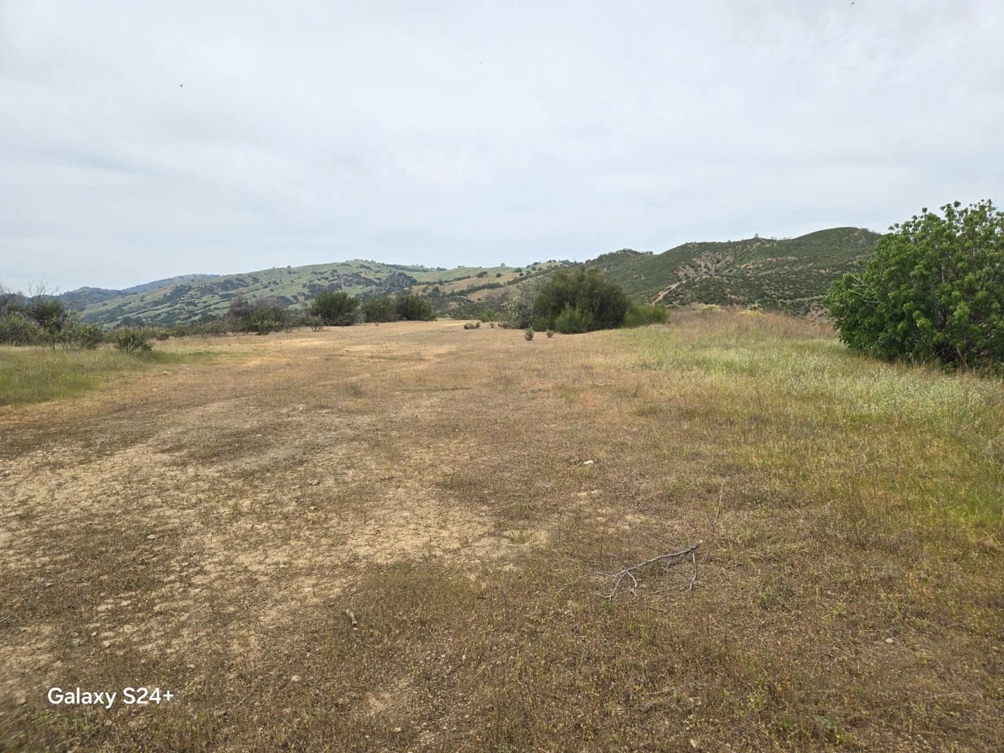 0 San Antonio Valley Road Livermore, CA 94550 - Photo 8 of 22 a view of lake with mountain