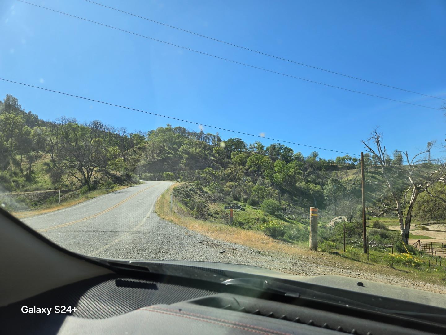 0 San Antonio Valley Road Livermore, CA 94550 - Photo 10 of 22 a view of a room with a mountain view