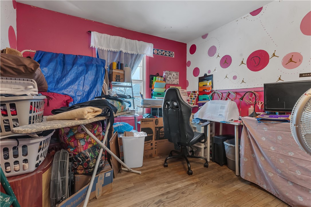 153 Central Avenue Pawtucket, RI 02860 - Photo 24 of 38