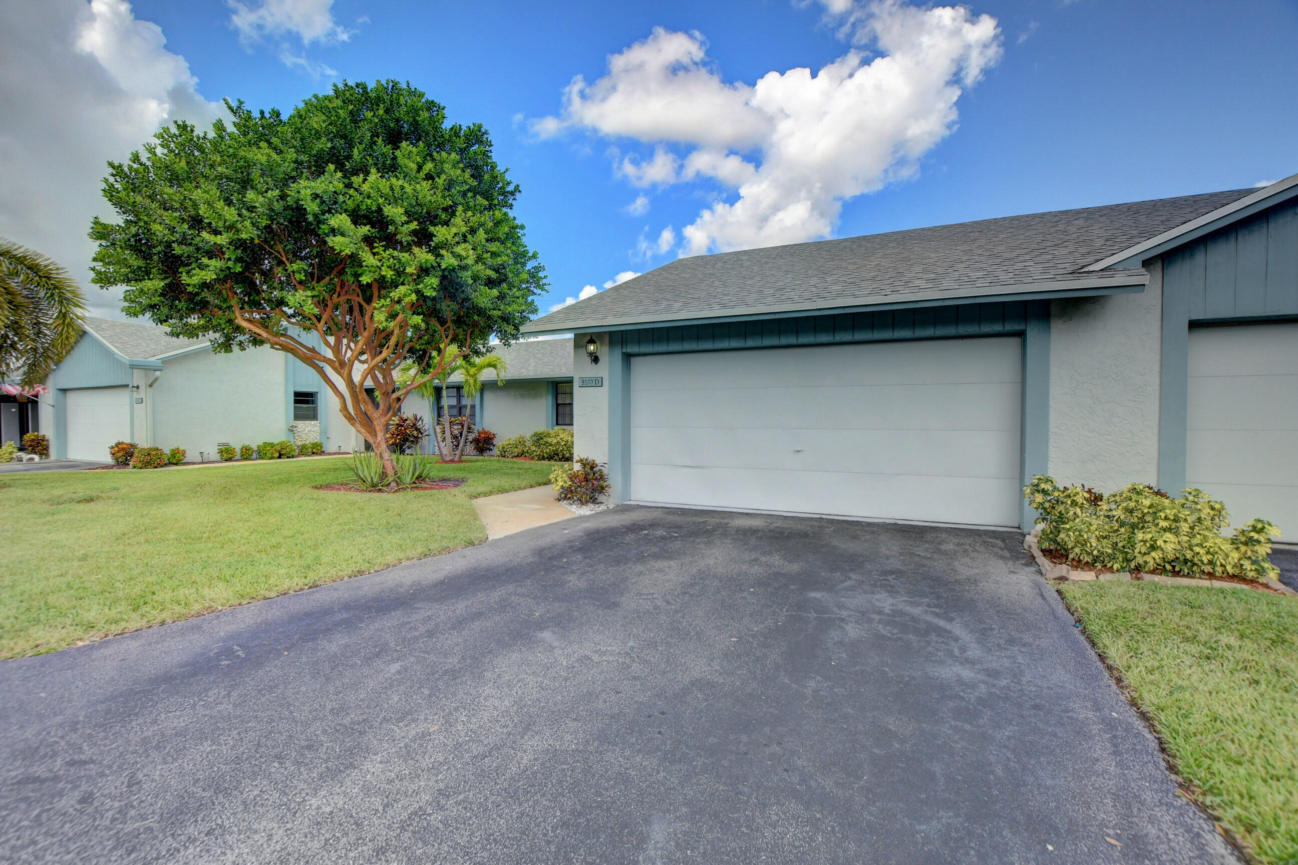 9103 Southwest 20th Street, Unit D Boca Raton, FL 33428 - Photo 2 of 53 17_ebf_2236_37_38_39_40
