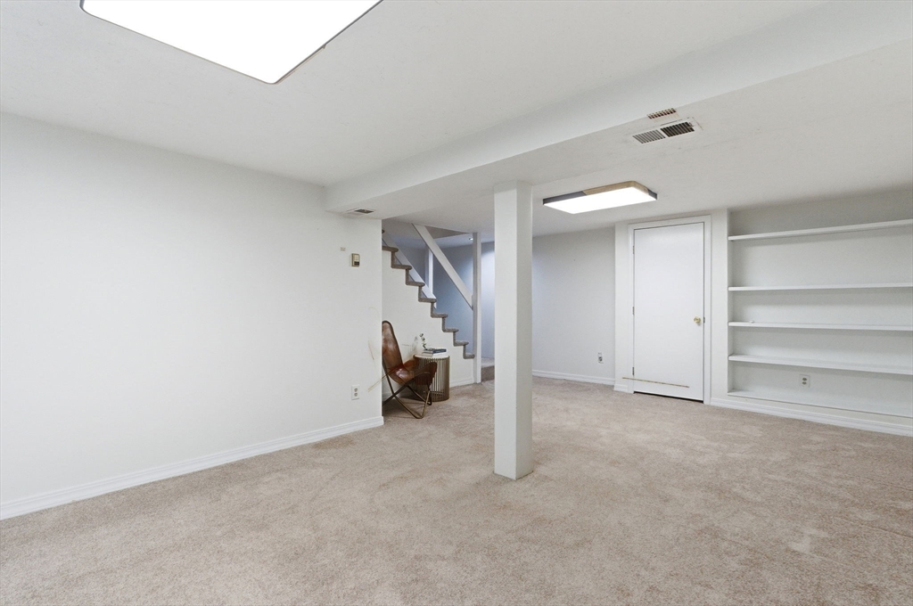 10 Arnold Road Framingham, MA 01701 - Photo 24 of 31 Gallery Image 24