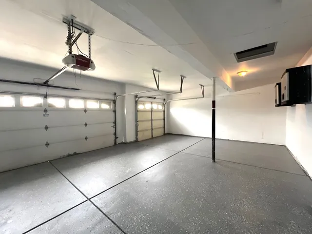 a picture of a bathroom with a sink