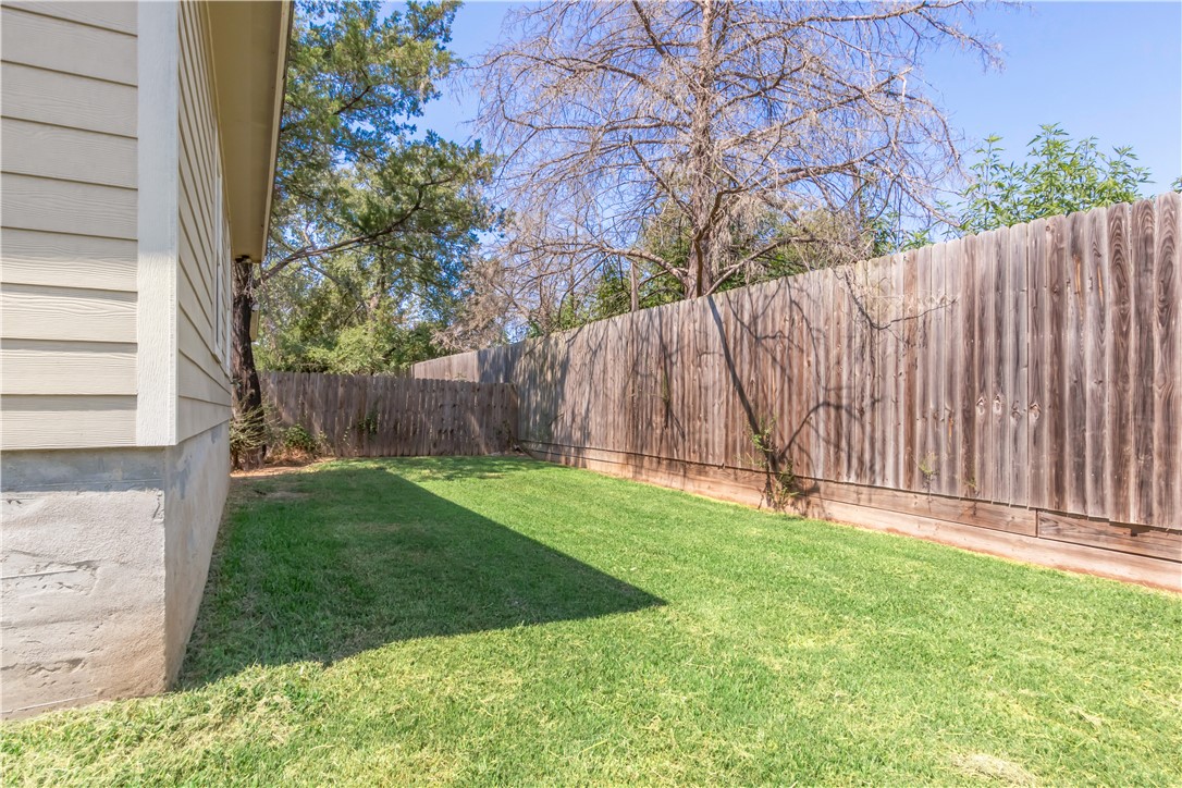 904 New York Street Bryan, TX 77803 - Photo 16 of 16