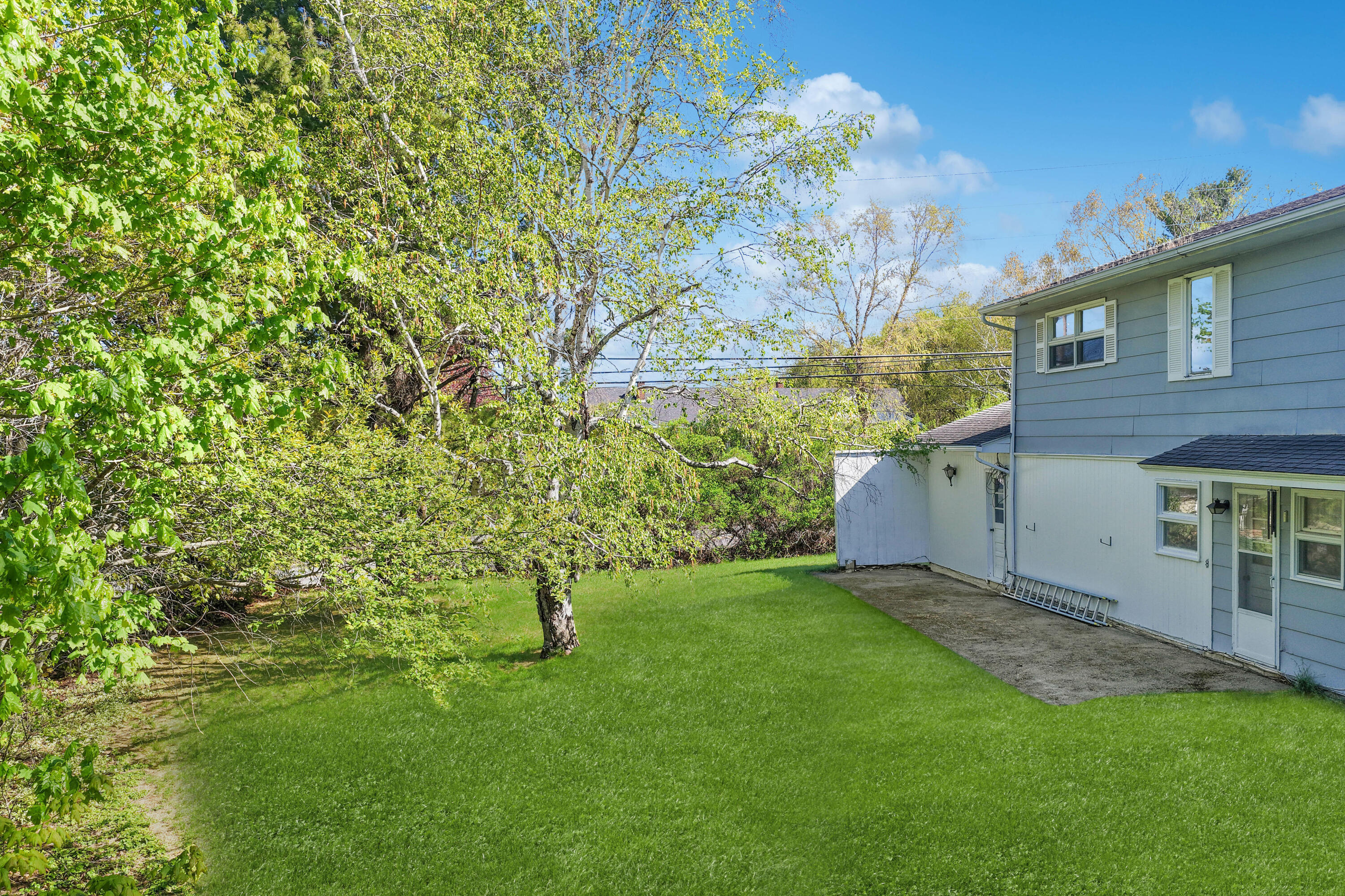 46 Hardy Street Presque Isle, ME 04769 - Photo 5 of 71