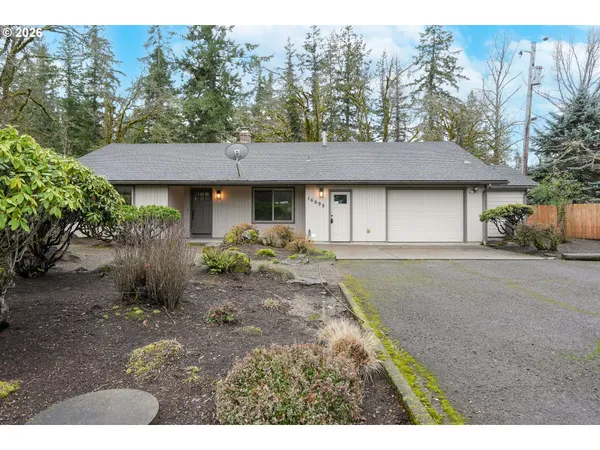 $998,000 | 16695 Dancing Fox Lane Northeast, Silverton, OR 97381