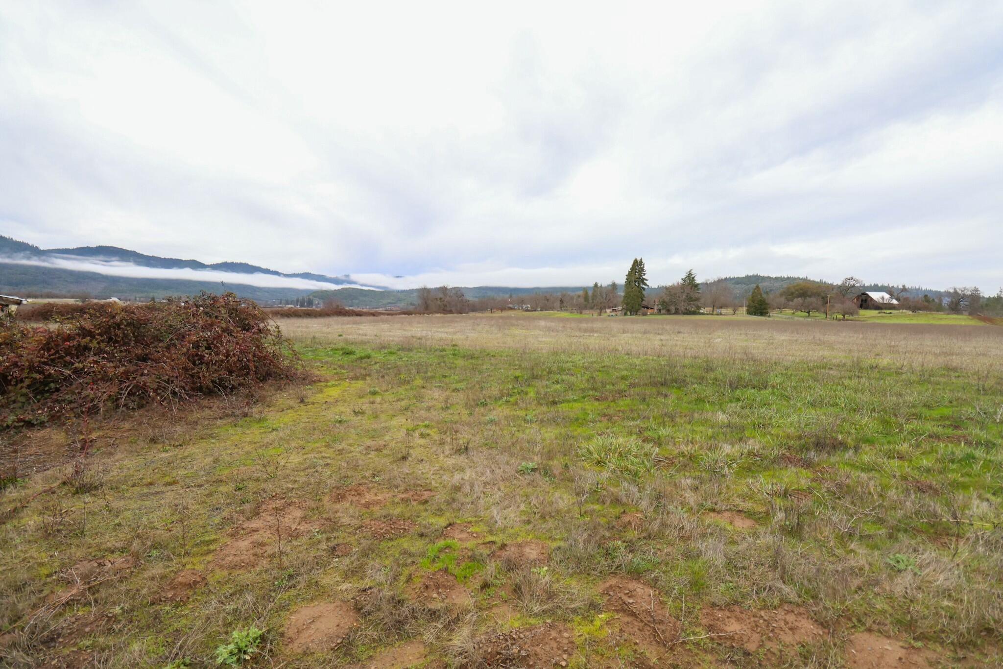 5162 Sams Valley Road Gold Hill, OR 97525 - Photo 25 of 30 tempImageae7kVi