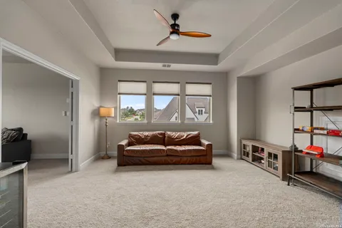 $899,000 | 28703 Inverness Pass, Boerne, TX 78006