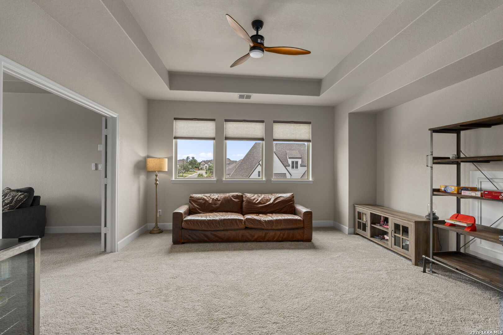 28703 Inverness Pass Boerne, TX 78006 - Photo 28 of 46