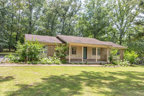 $249,900 | 1057 Country Club Lane, Selmer, TN 38375