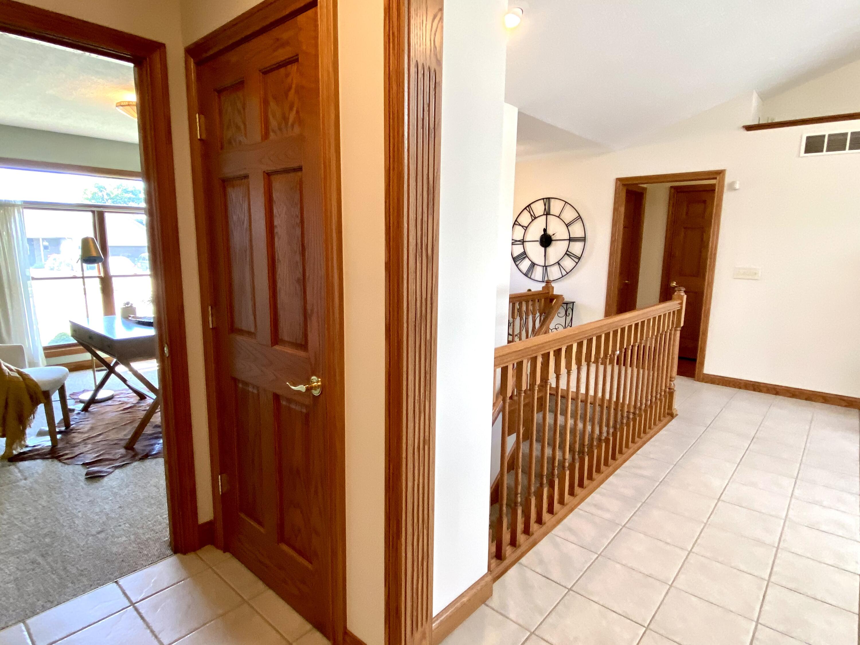 739 Governors Road Troy, OH 45373 - Photo 16 of 22
