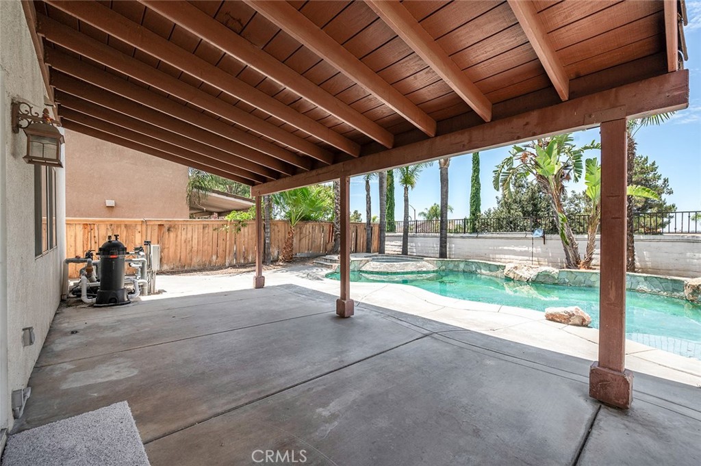 44713 Longfellow Avenue Temecula, CA 92592 - Photo 38 of 52