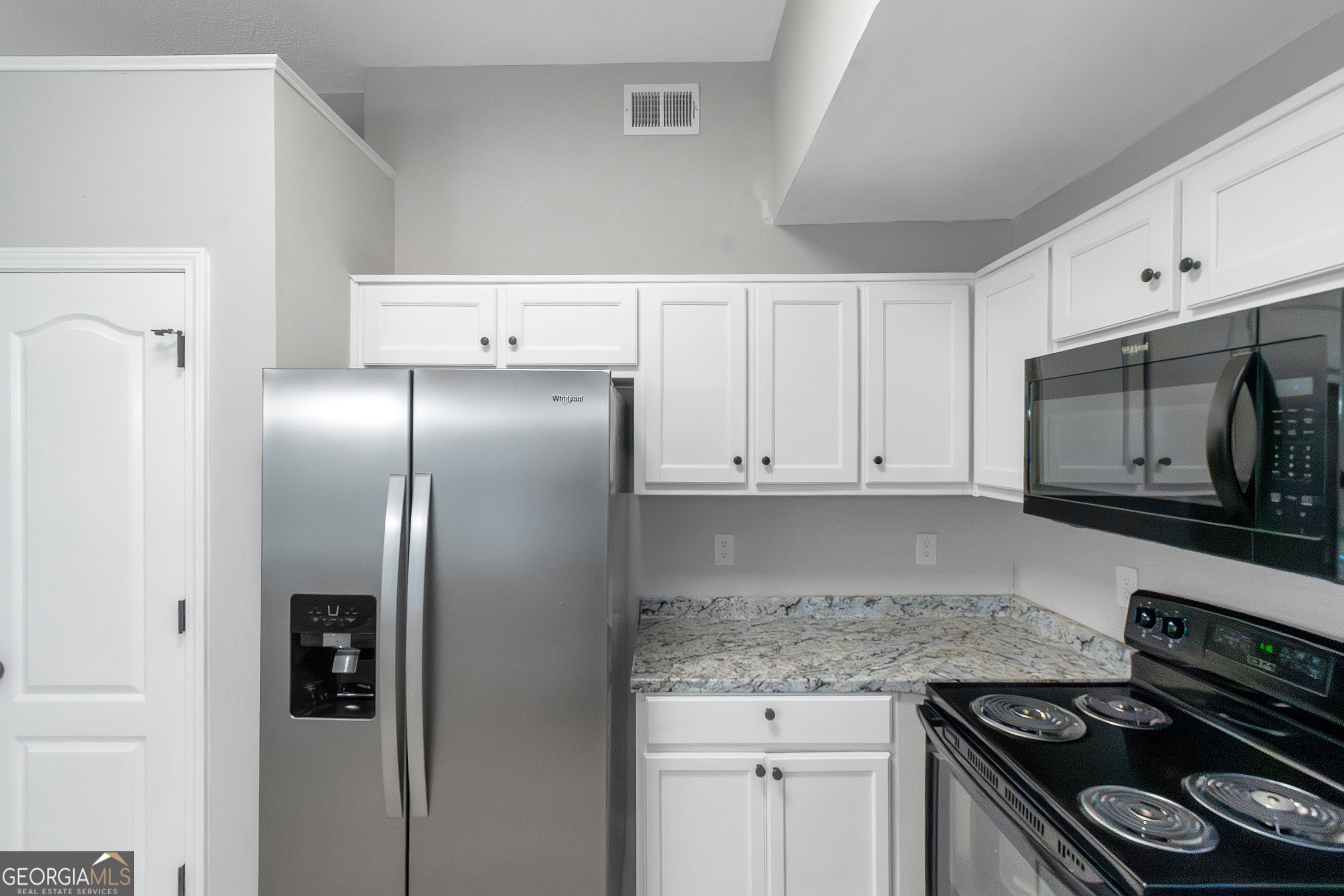 182 Hawk Lane Carrollton, GA 30116 - Photo 12 of 34