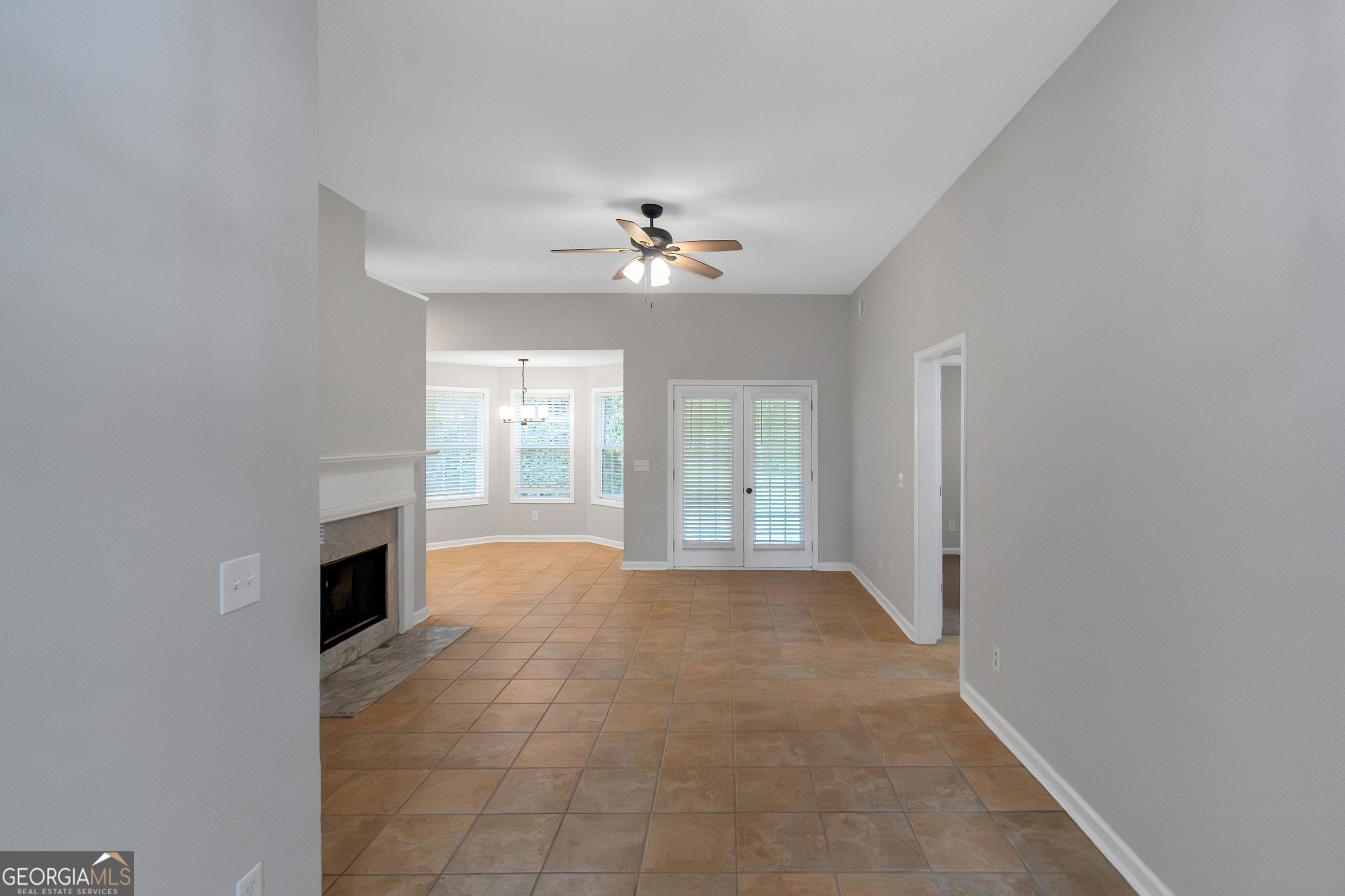 182 Hawk Lane Carrollton, GA 30116 - Photo 13 of 34
