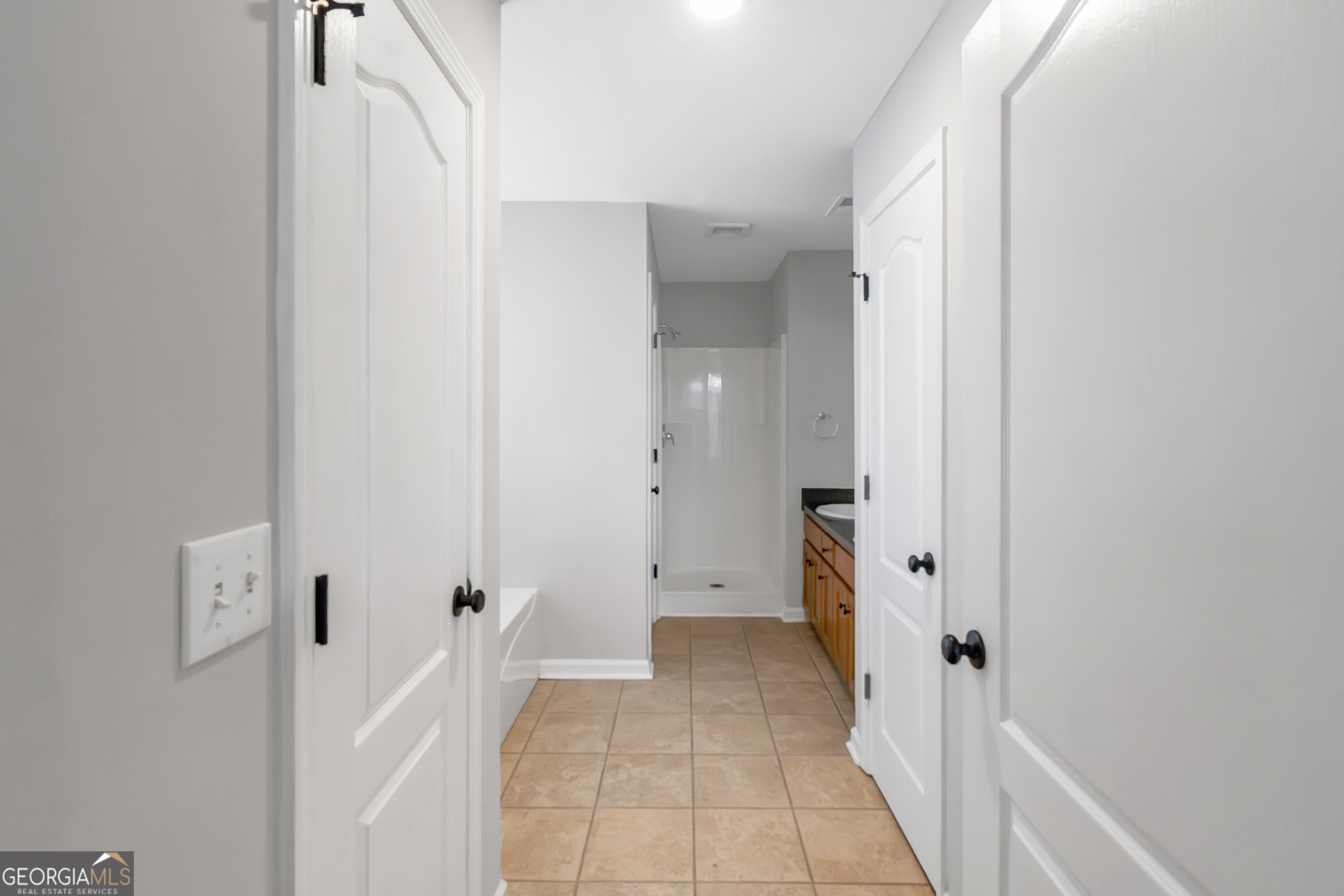 182 Hawk Lane Carrollton, GA 30116 - Photo 17 of 34