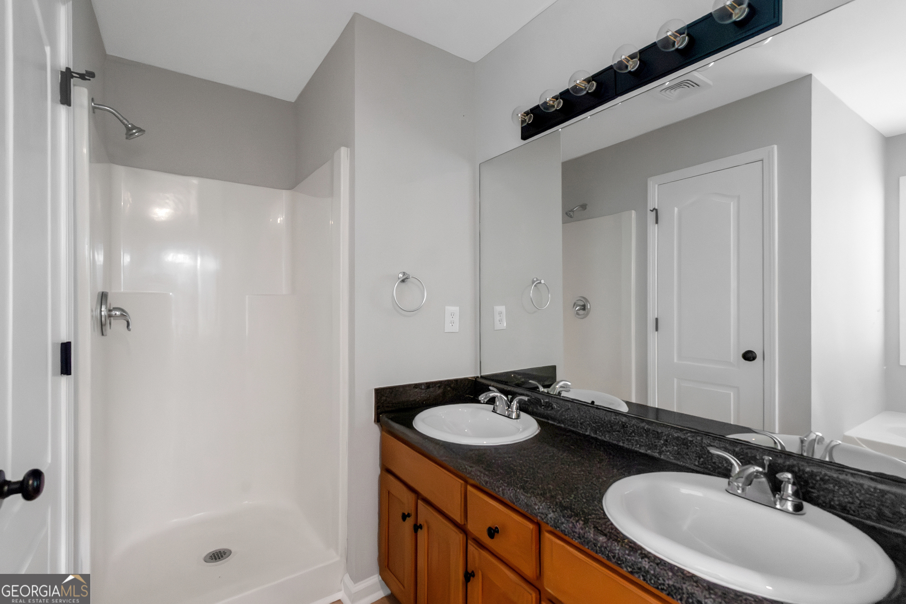 182 Hawk Lane Carrollton, GA 30116 - Photo 18 of 34