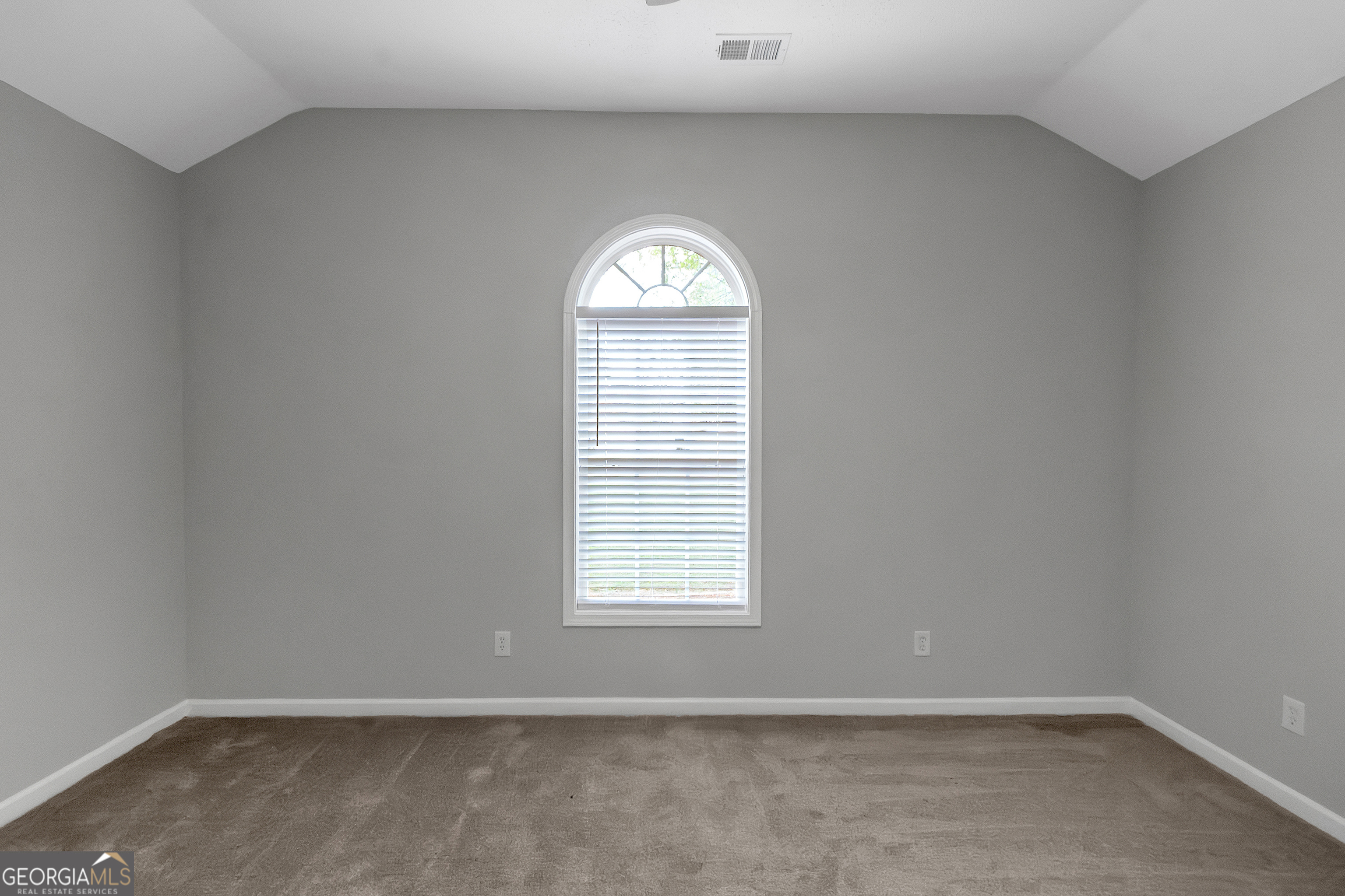 182 Hawk Lane Carrollton, GA 30116 - Photo 19 of 34
