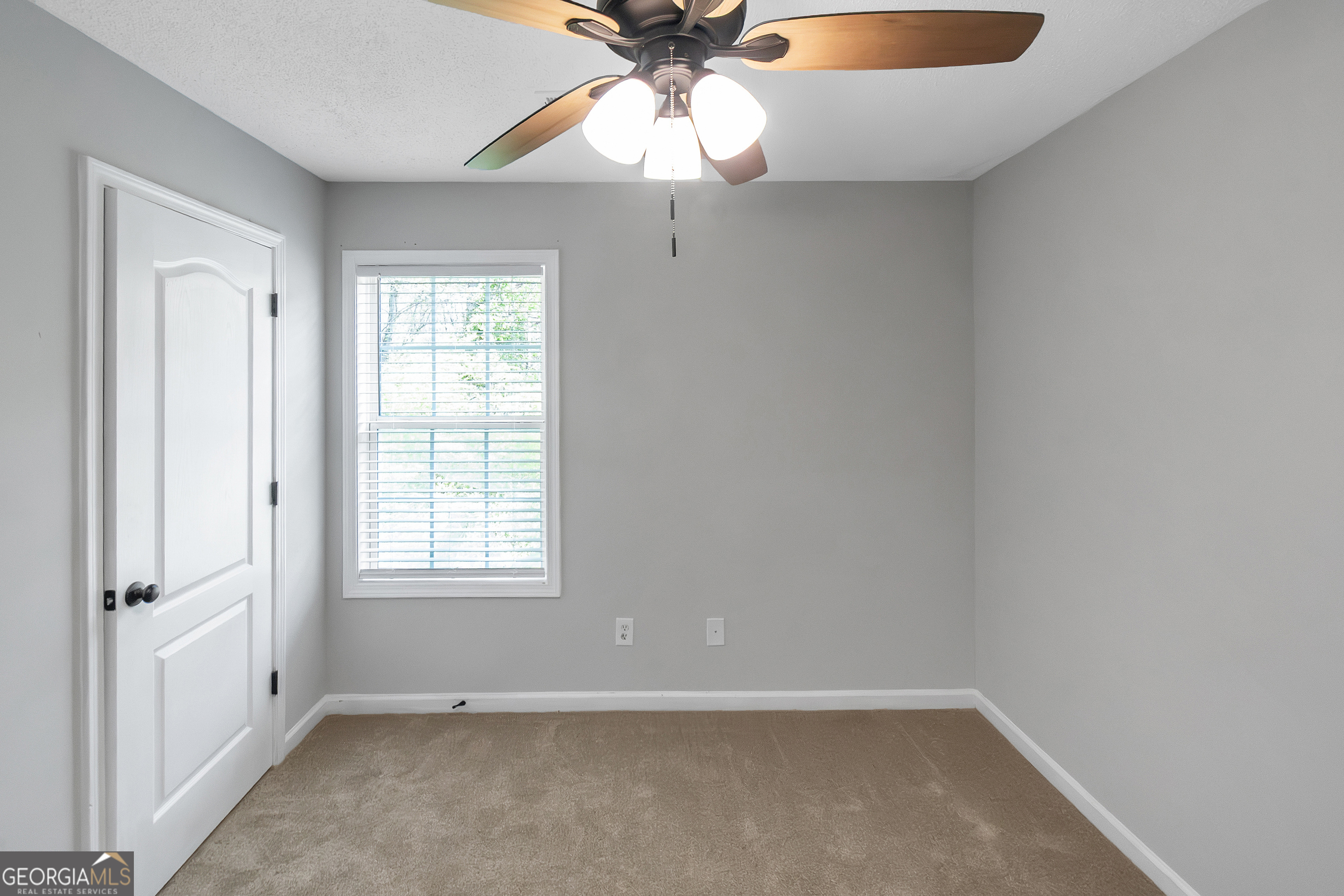 182 Hawk Lane Carrollton, GA 30116 - Photo 20 of 34