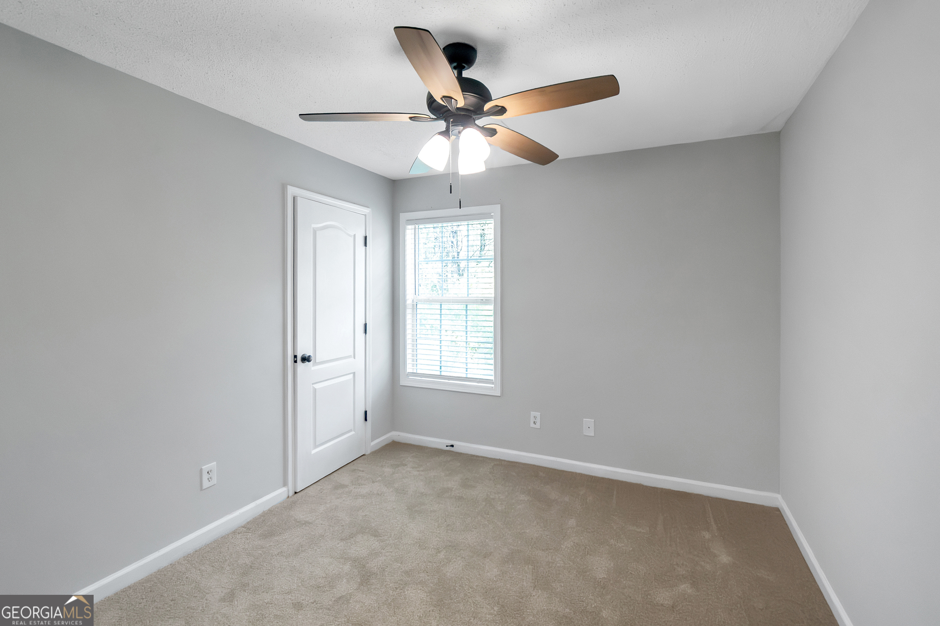 182 Hawk Lane Carrollton, GA 30116 - Photo 21 of 34
