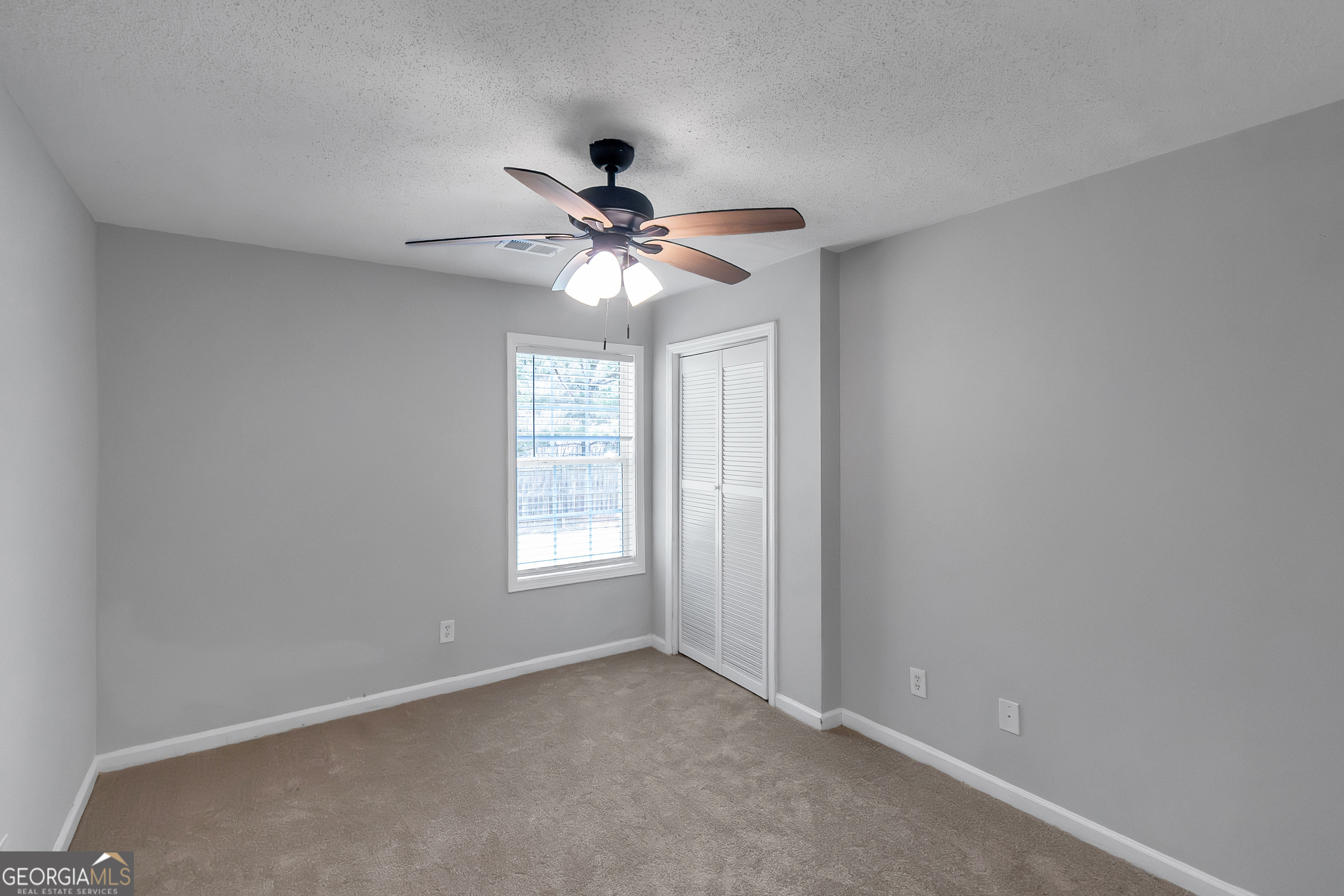 182 Hawk Lane Carrollton, GA 30116 - Photo 22 of 34