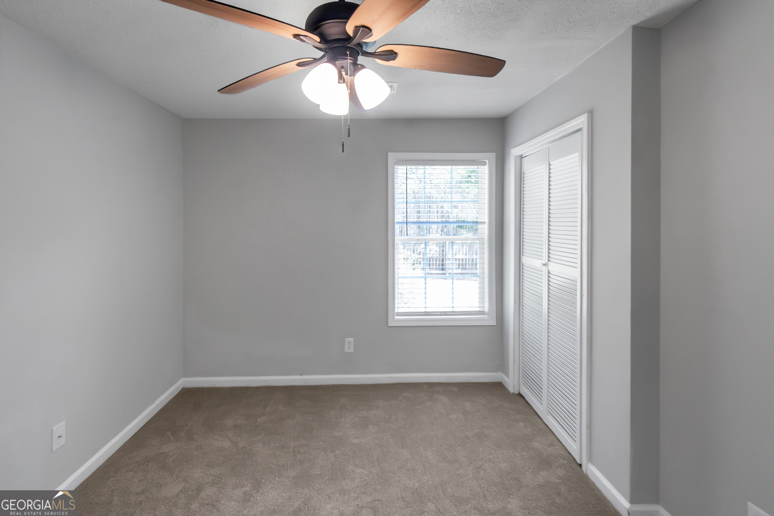 182 Hawk Lane Carrollton, GA 30116 - Photo 23 of 34