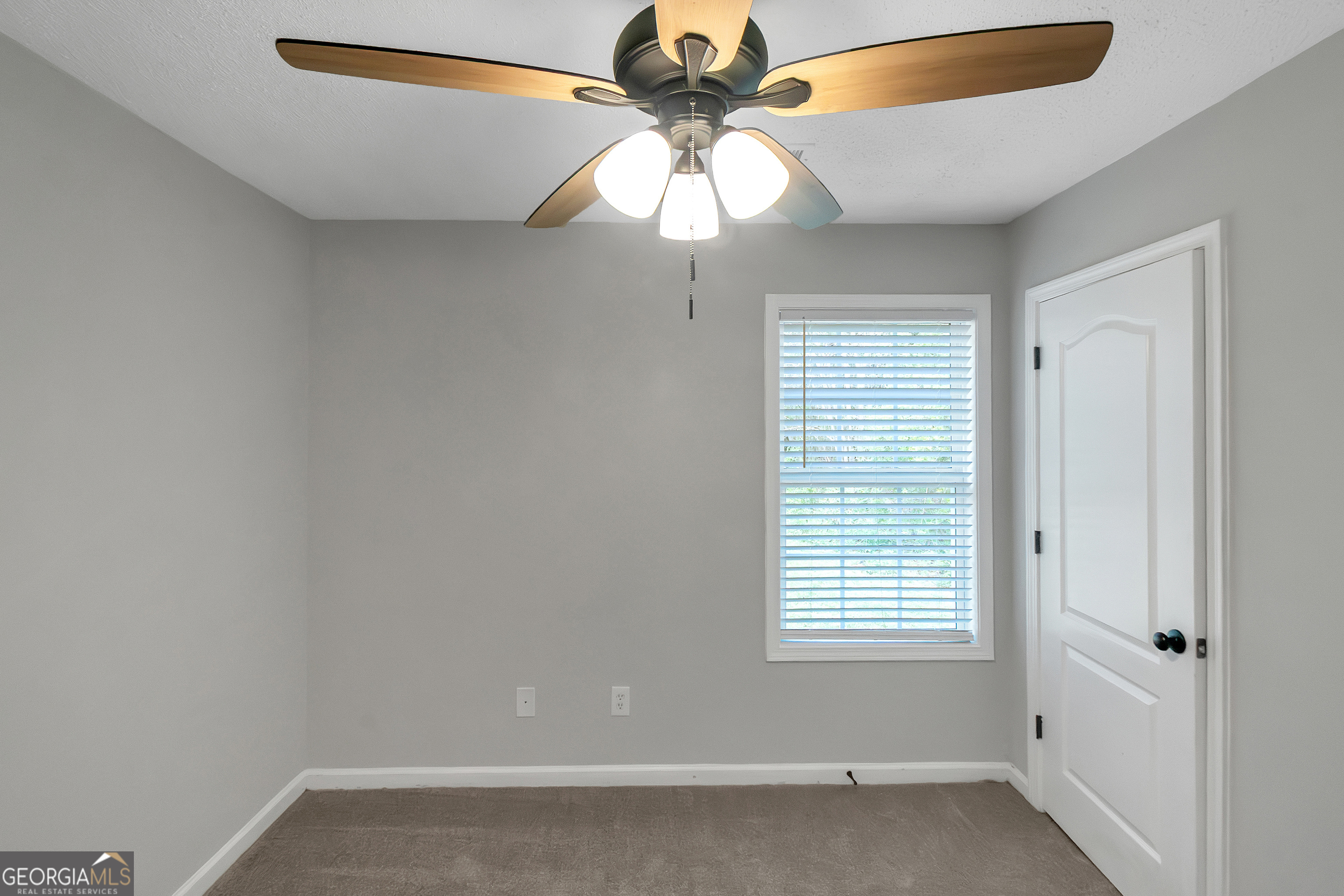 182 Hawk Lane Carrollton, GA 30116 - Photo 24 of 34