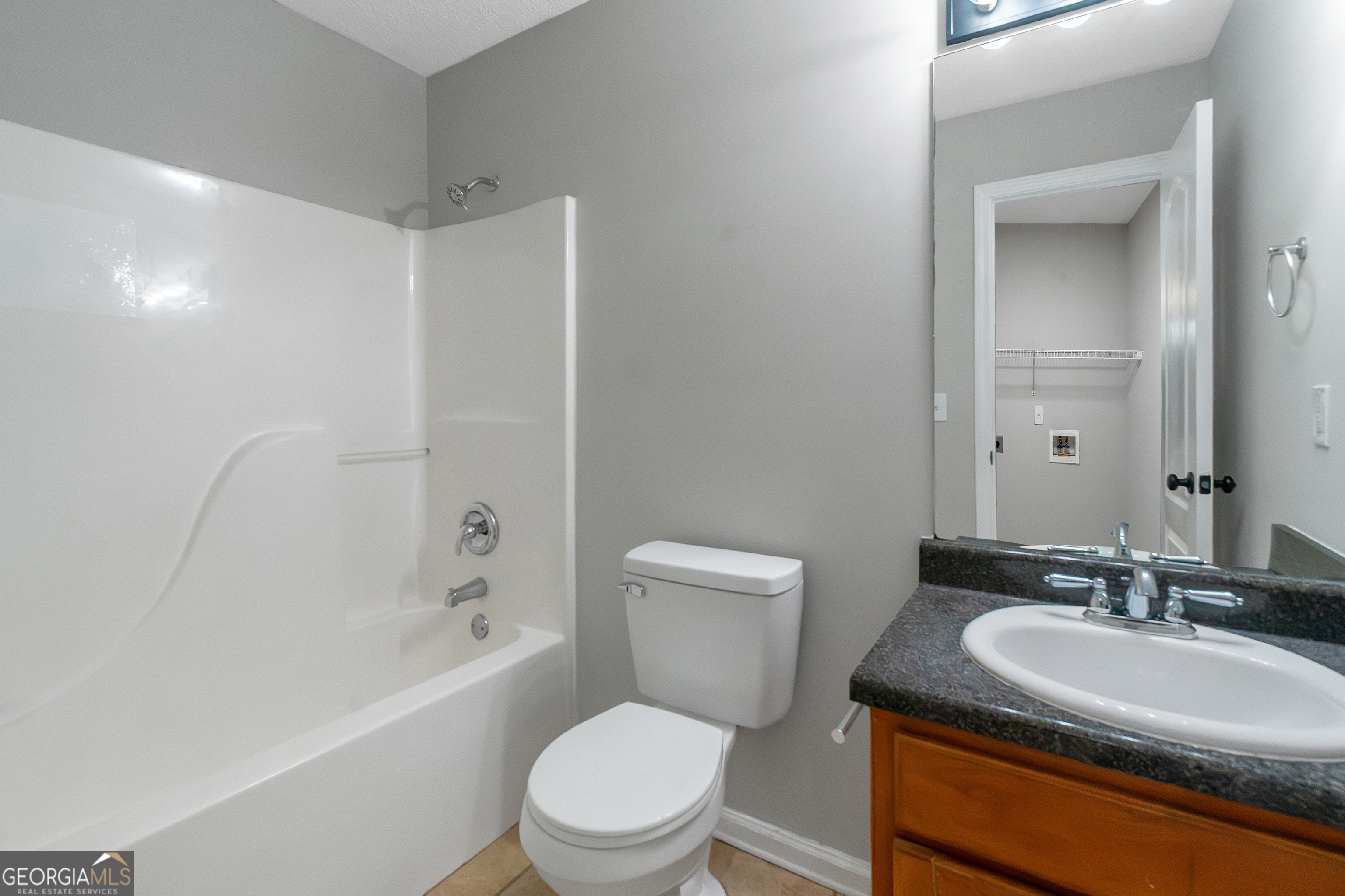 182 Hawk Lane Carrollton, GA 30116 - Photo 26 of 34