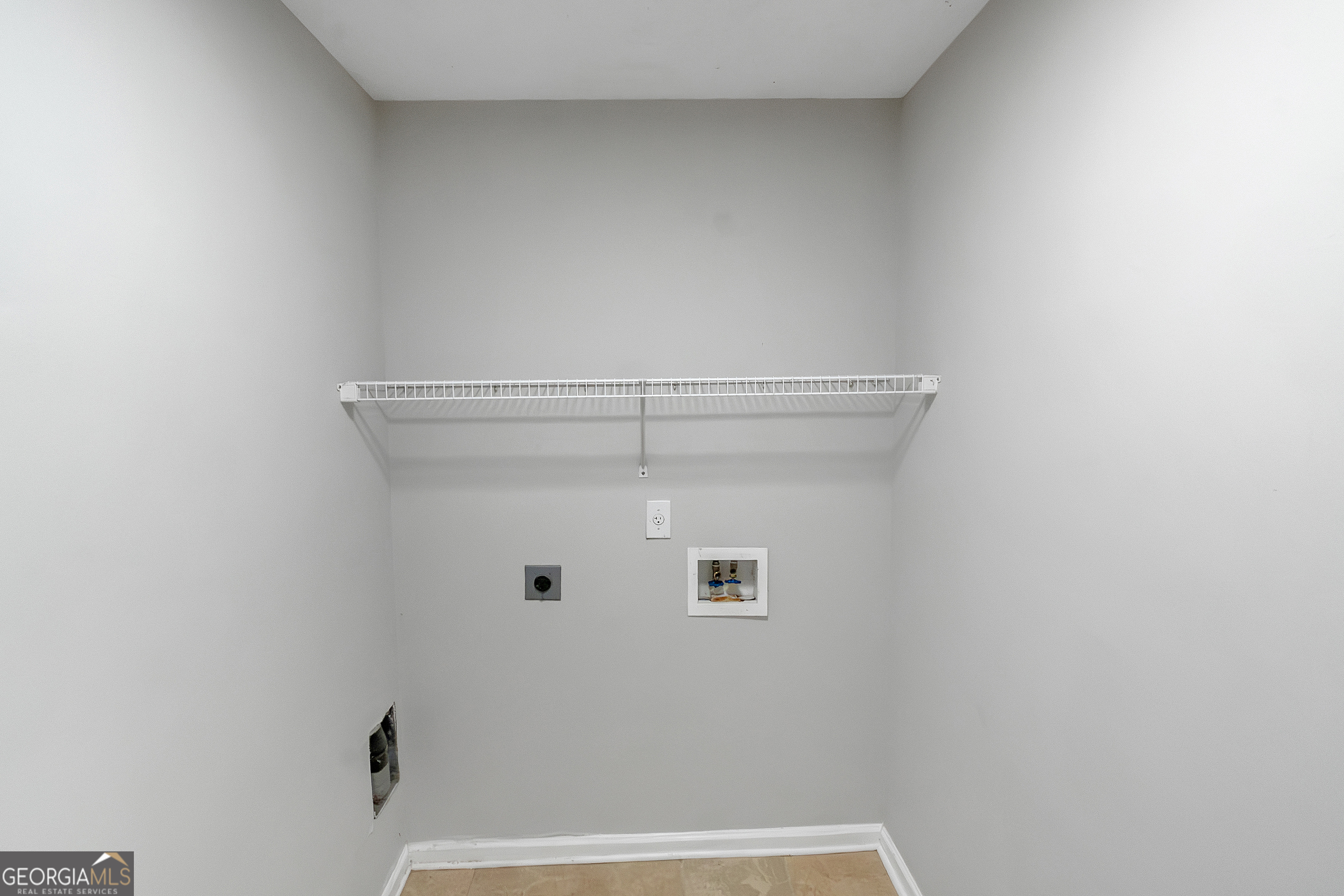 182 Hawk Lane Carrollton, GA 30116 - Photo 28 of 34
