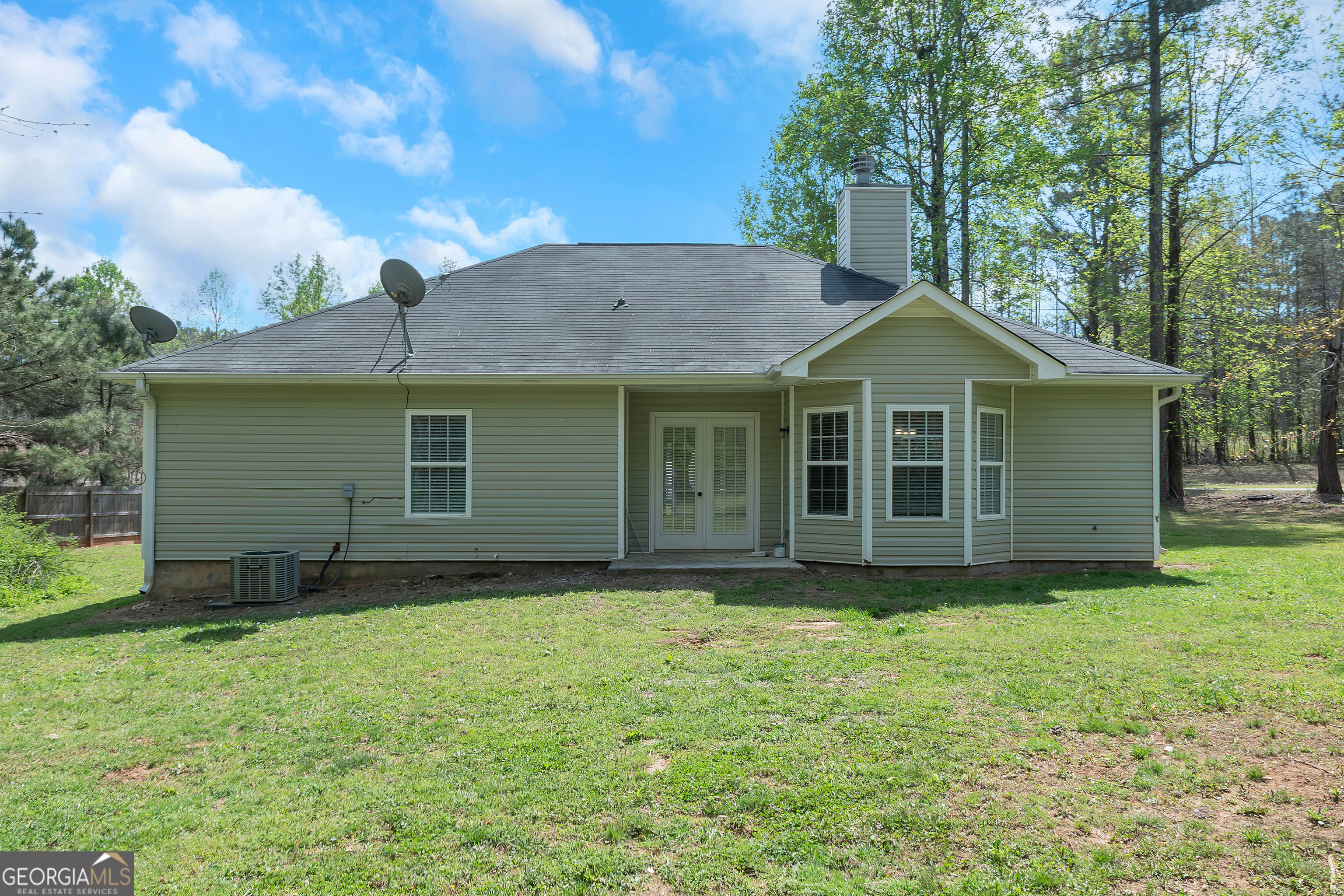 182 Hawk Lane Carrollton, GA 30116 - Photo 29 of 34