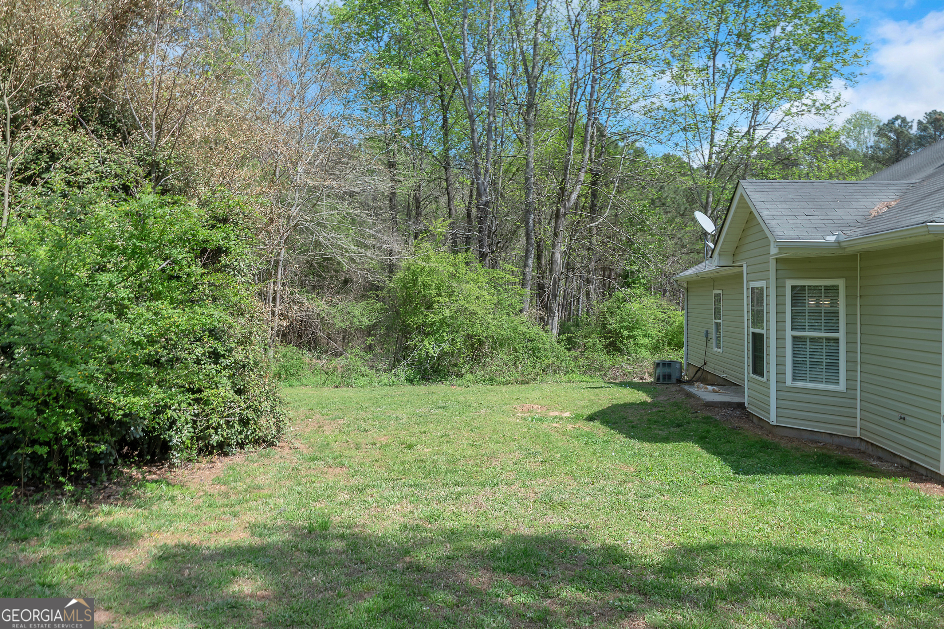 182 Hawk Lane Carrollton, GA 30116 - Photo 30 of 34