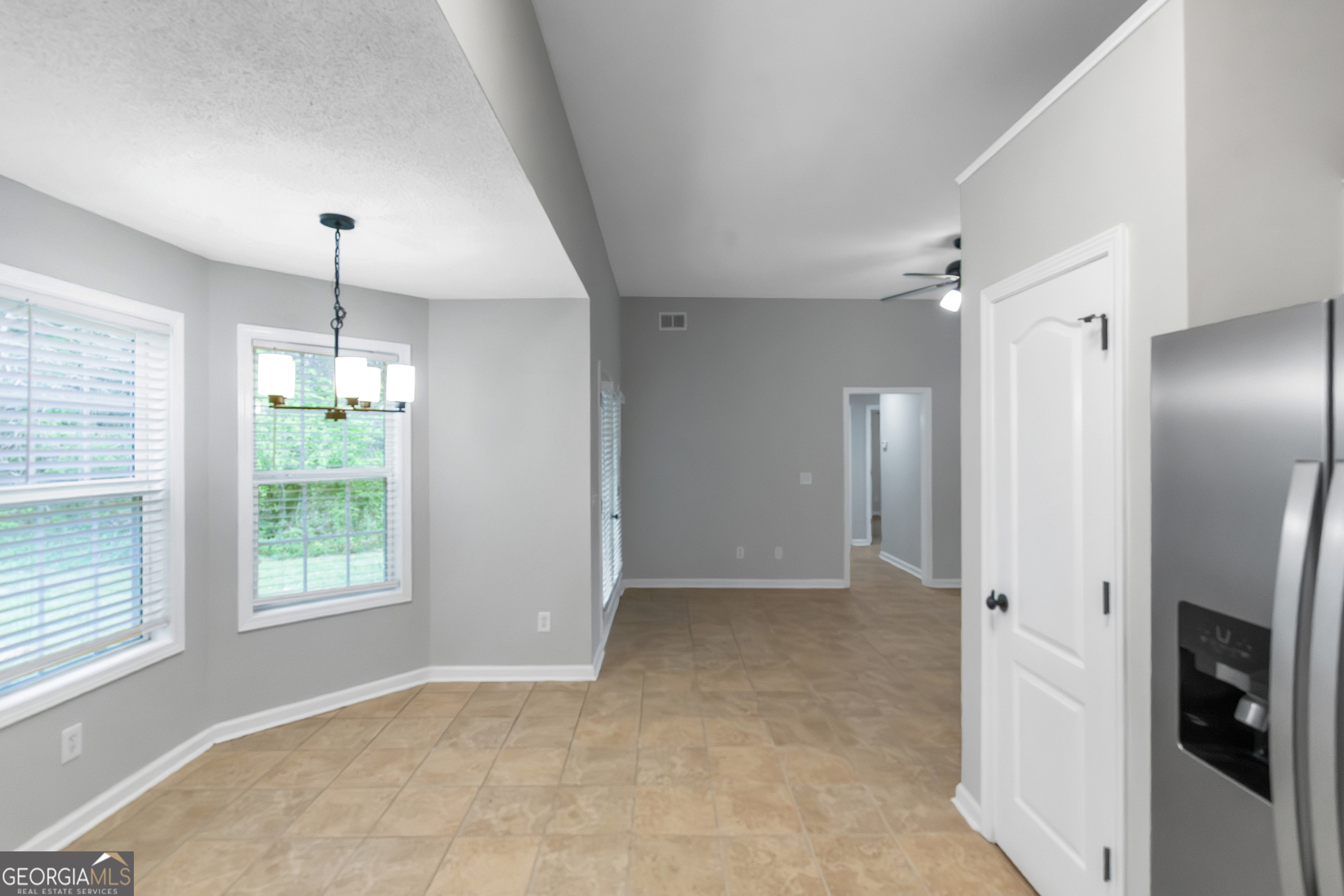 182 Hawk Lane Carrollton, GA 30116 - Photo 10 of 34