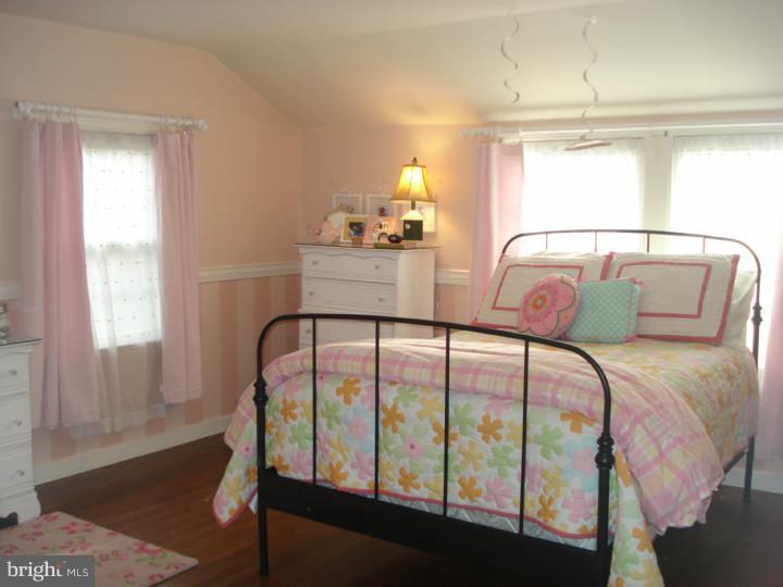 2005 Fortune Road Glenside, PA 19038 - Photo 11 of 12 Gallery Image 11