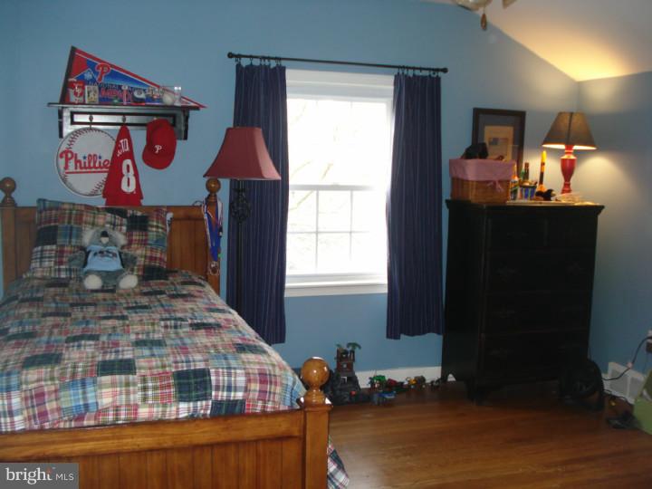 2005 Fortune Road Glenside, PA 19038 - Photo 12 of 12 Gallery Image 12